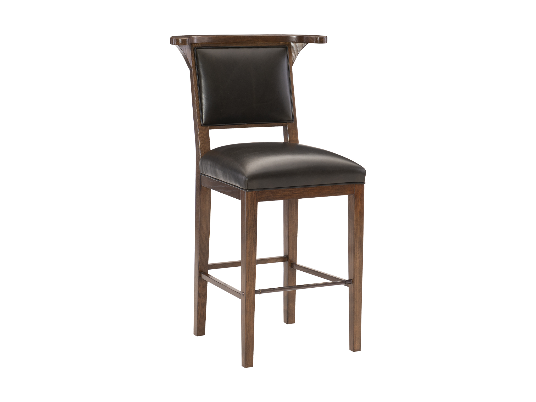  Laura Bar Stool 
