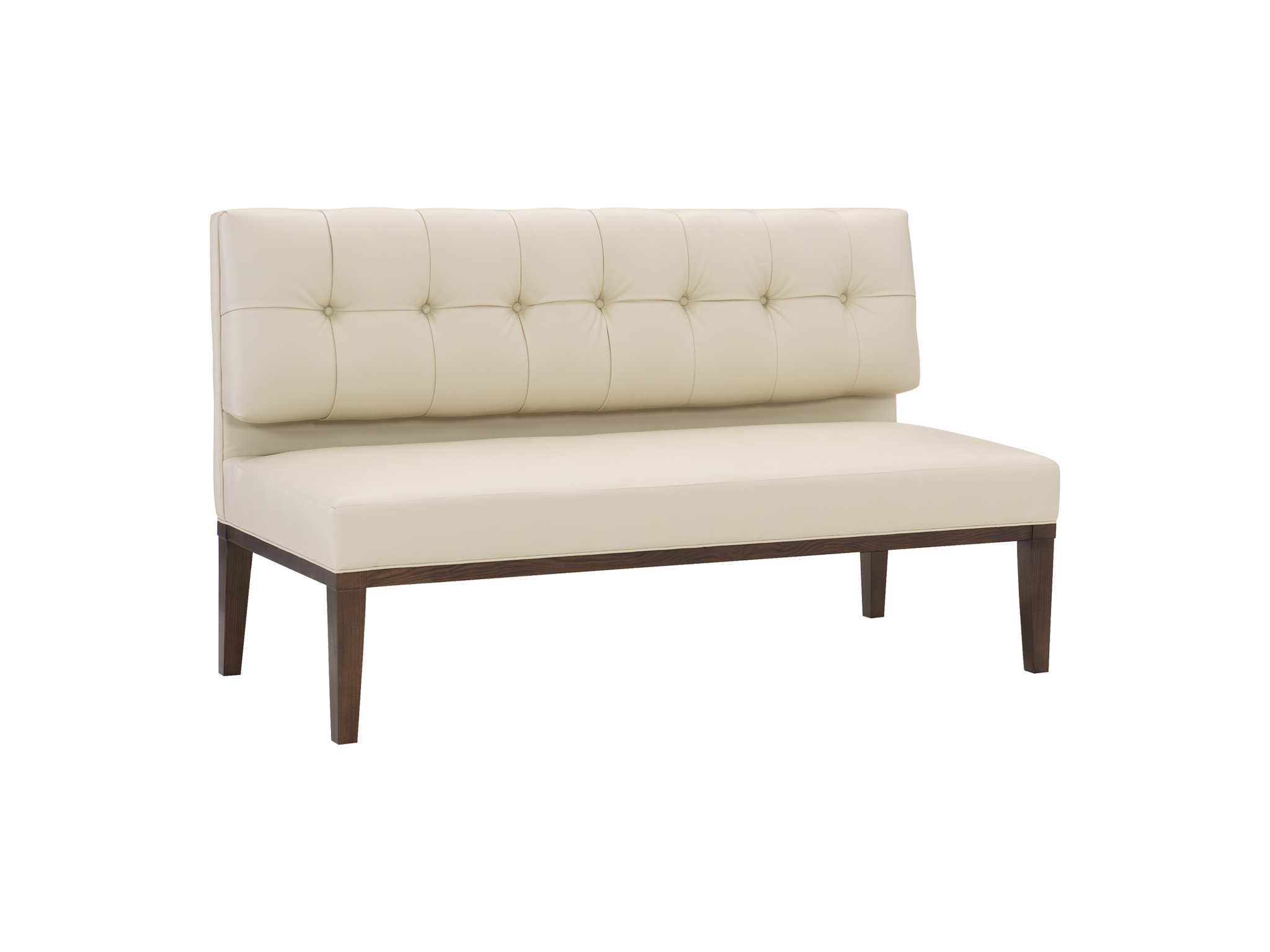  Dominick Banquette 