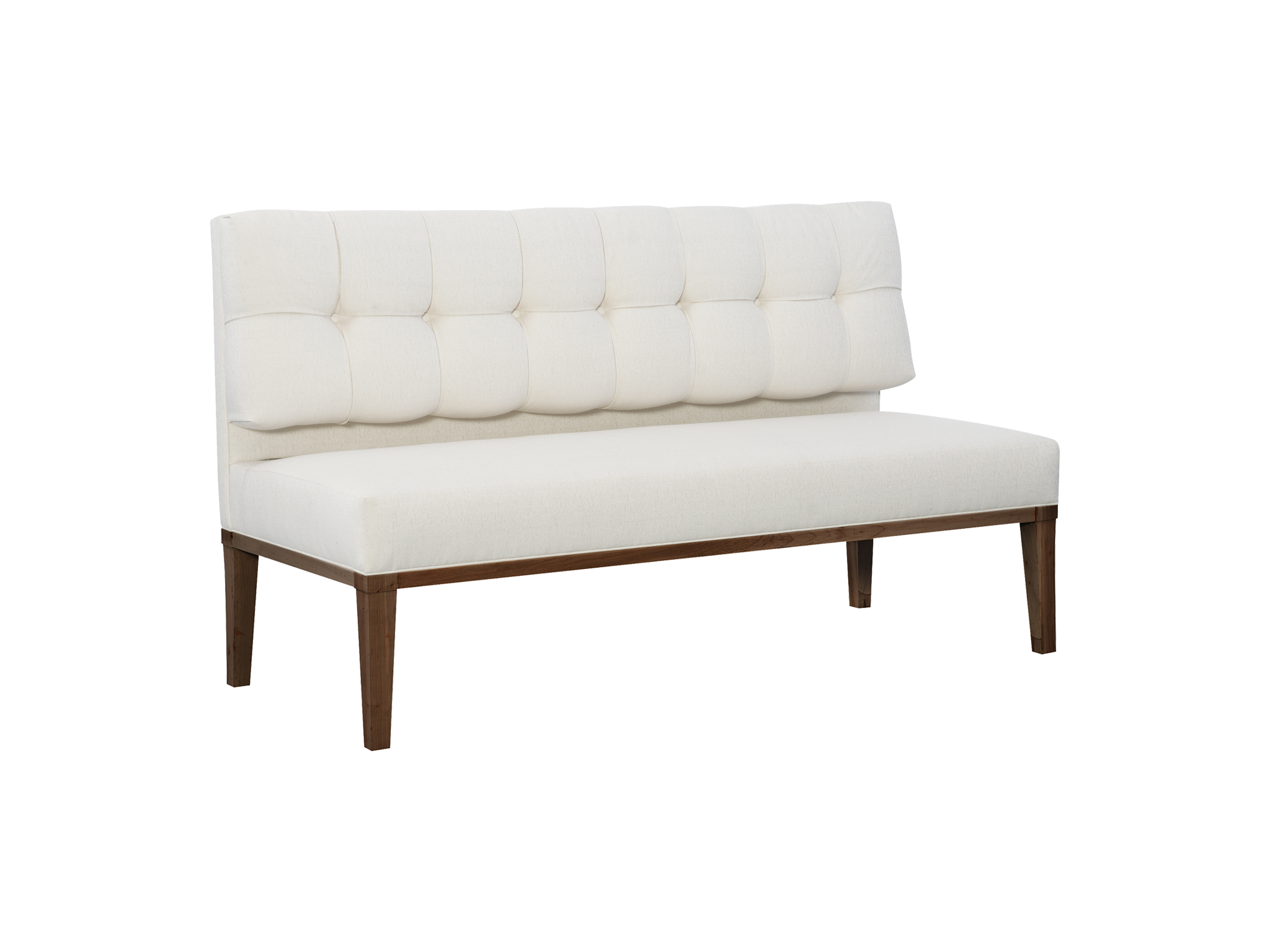  Dominick Banquette 