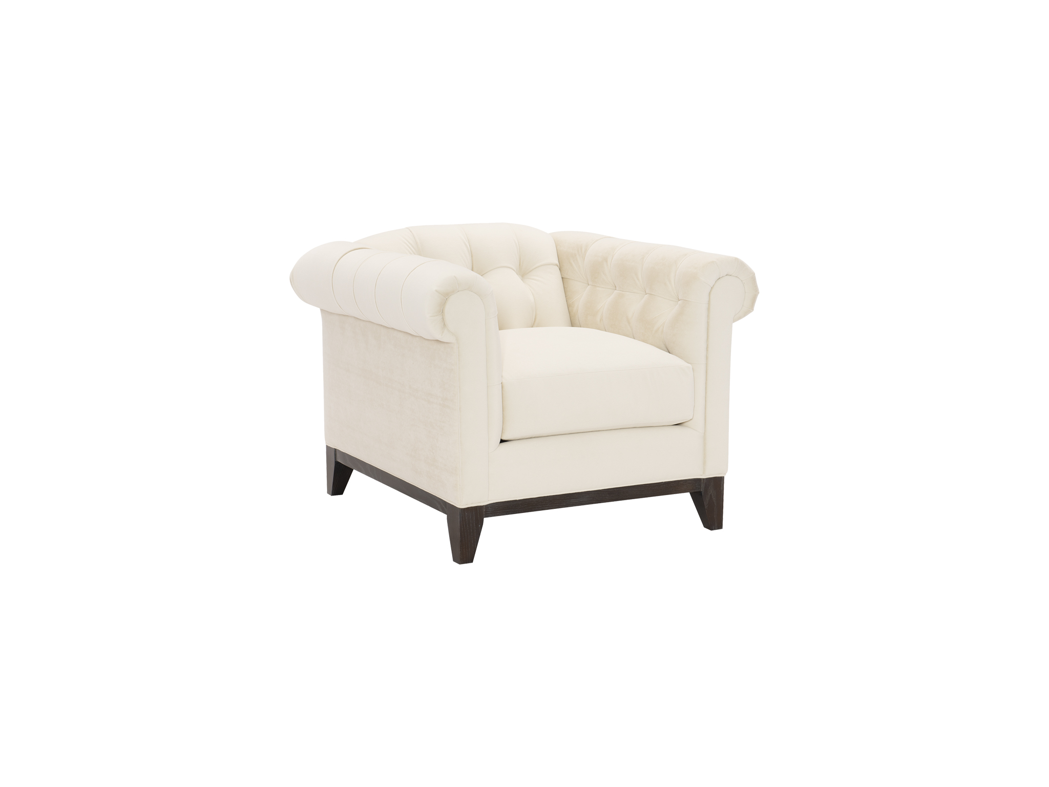  Joel Chair 