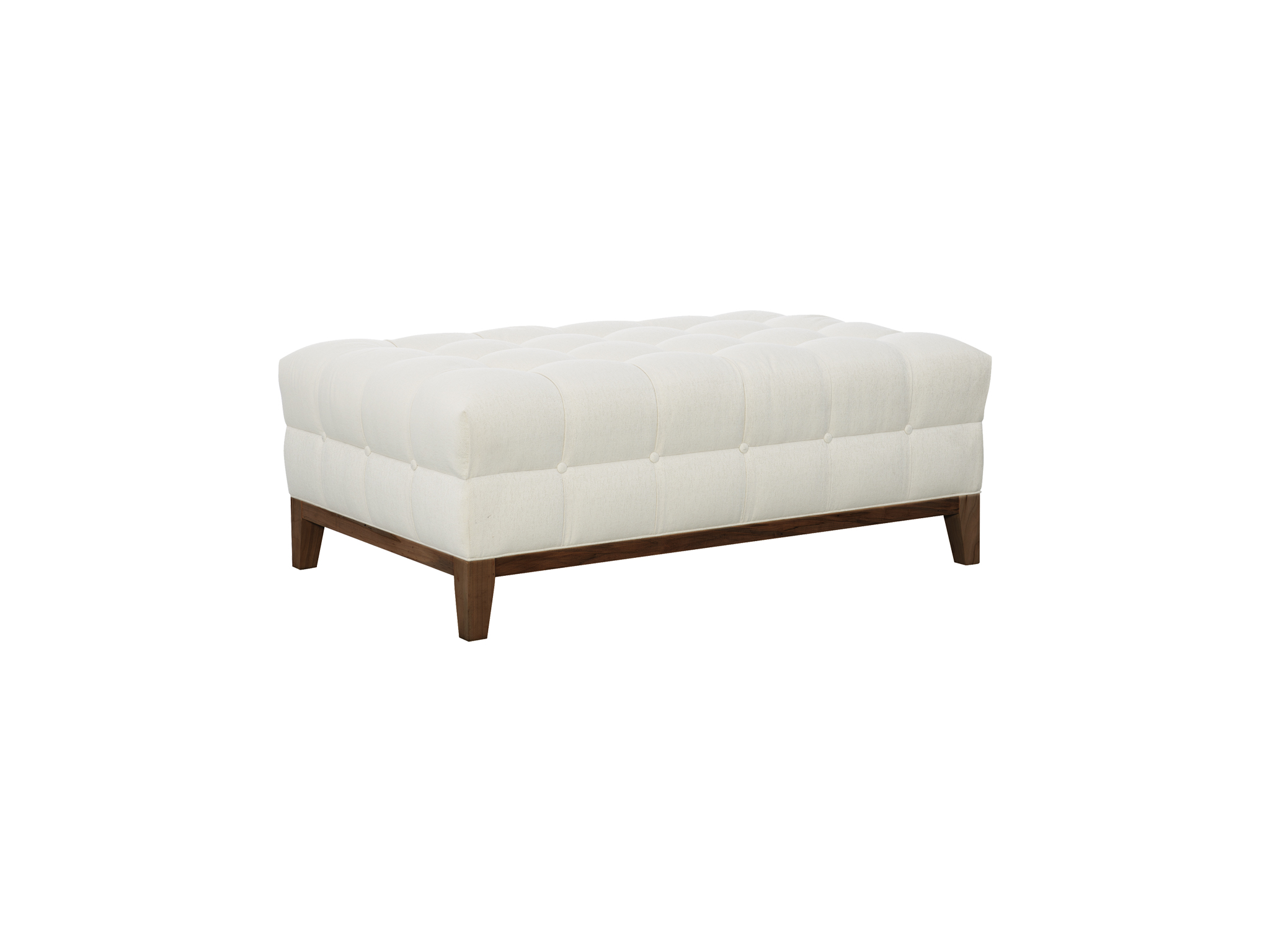  Tim Cocktail Ottoman 