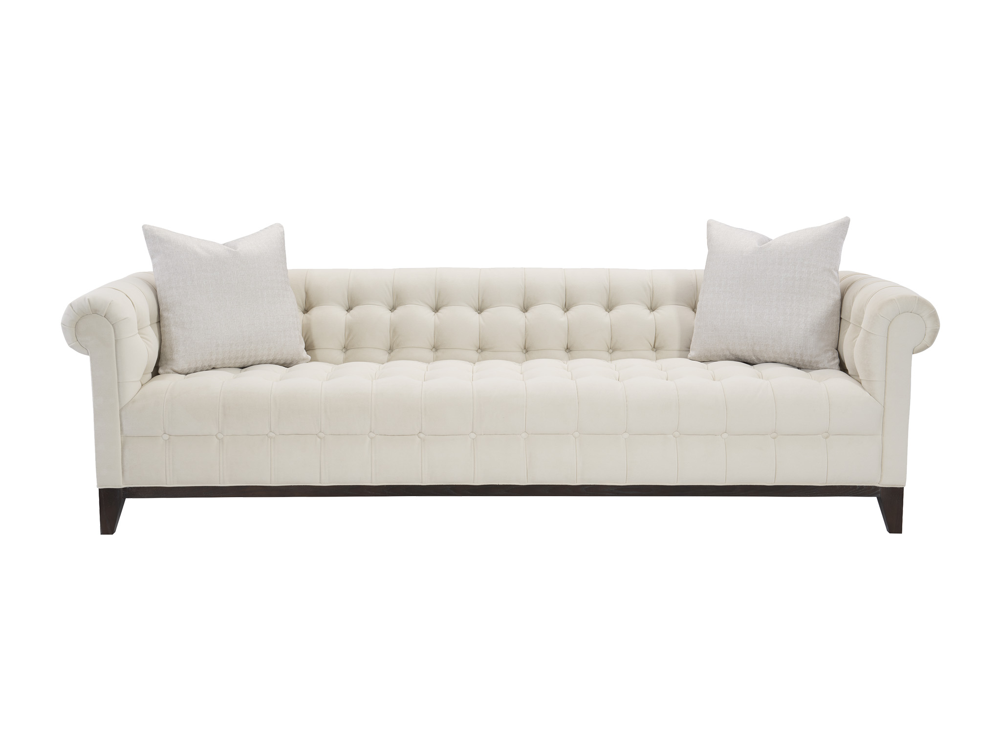  Parker Sofa 