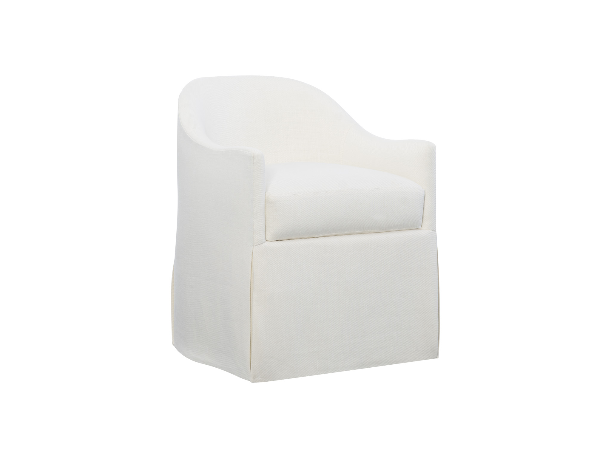  Jennifer Dining Chair 