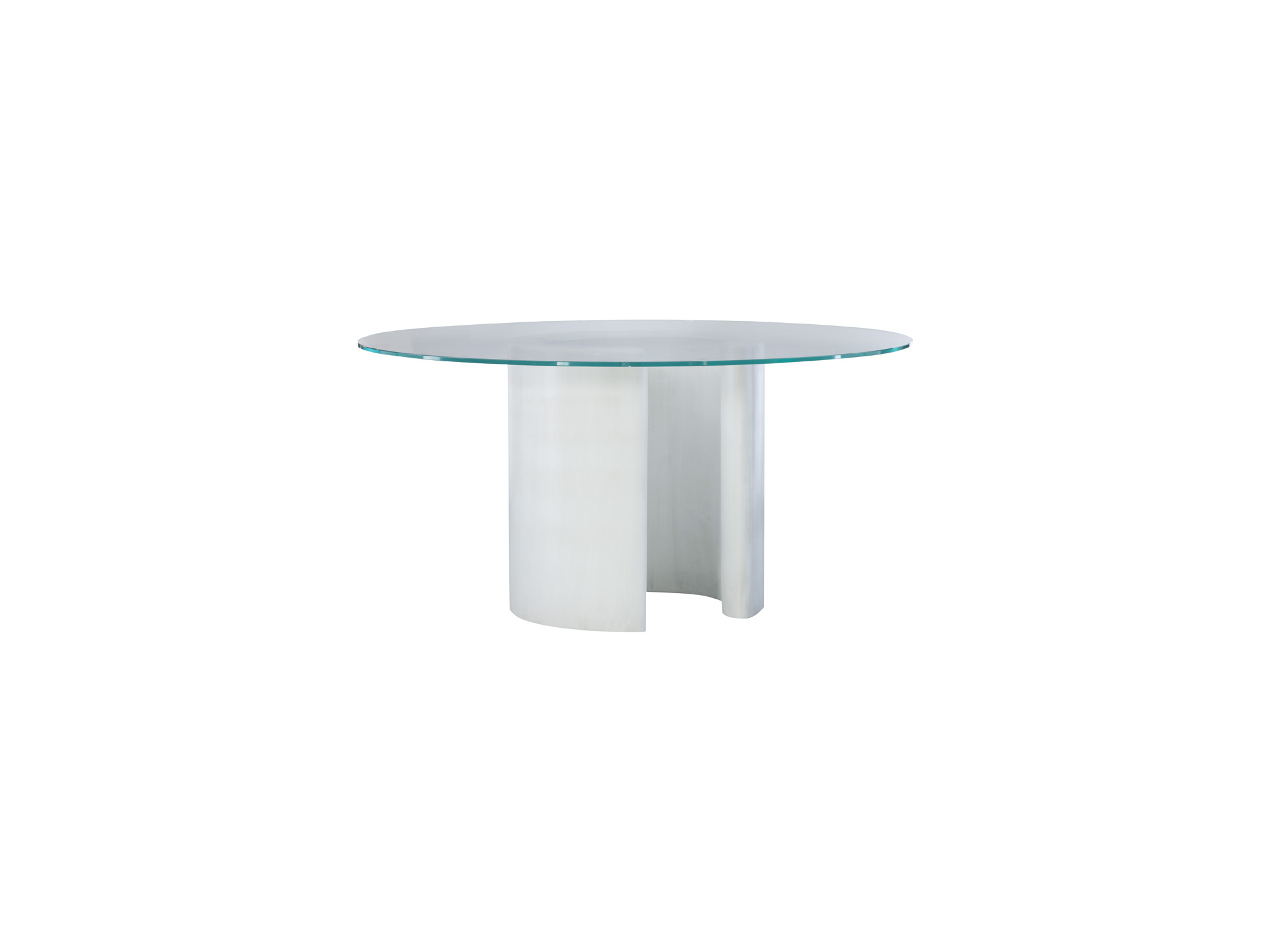  Ray Dining Table Base Only 