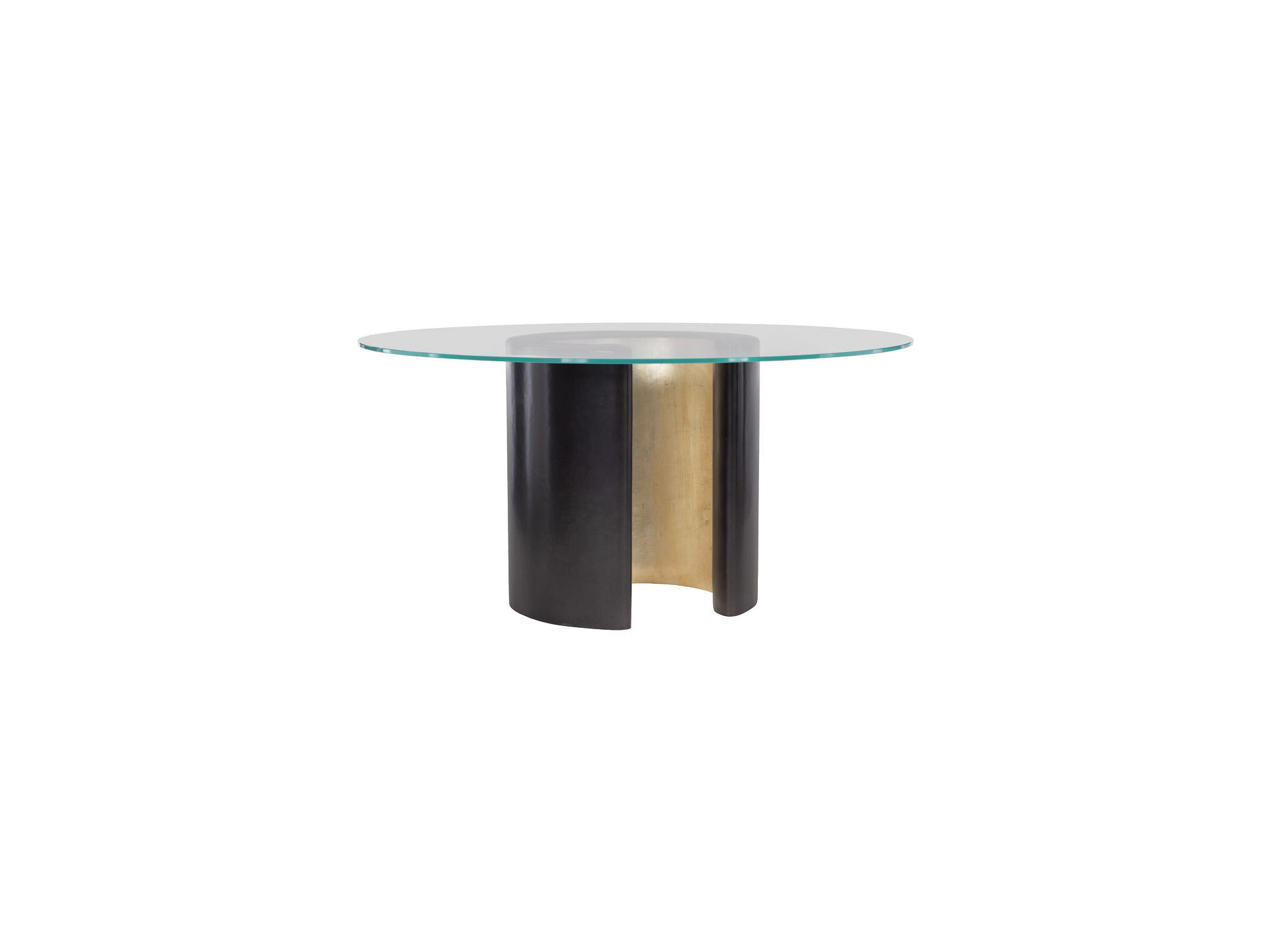  Ray Dining Table Base Only 