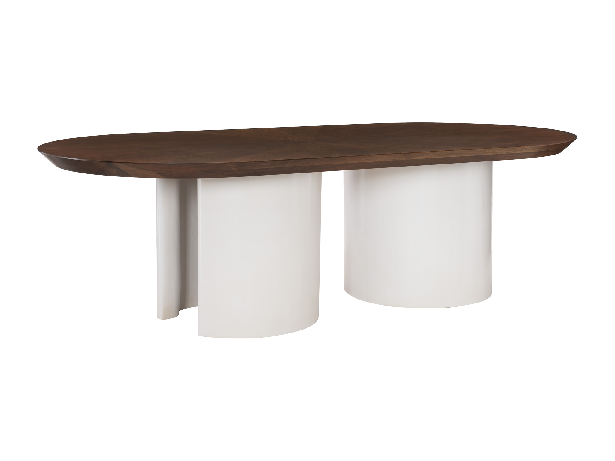  Ray Dining Table Top Only 