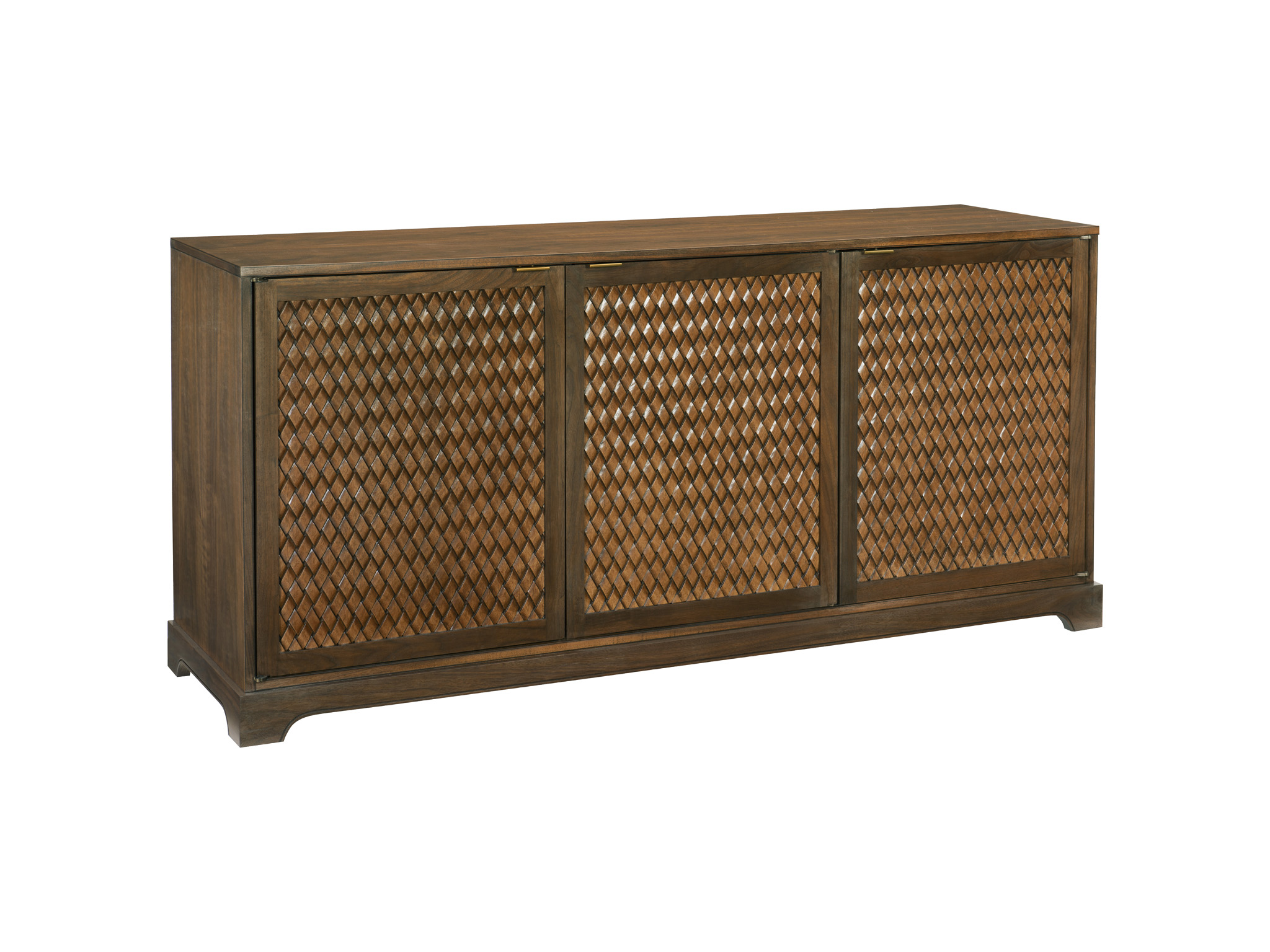  Carolyn Sideboard, 3 Doors 