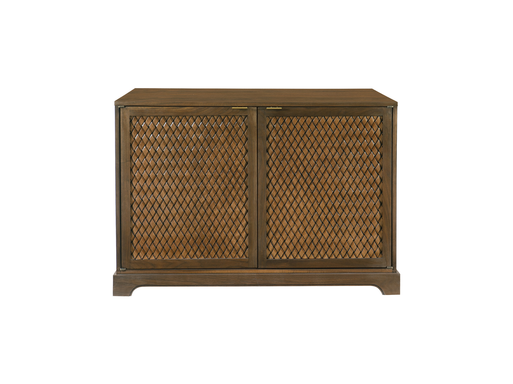  Carolyn Sideboard, 2 Doors 