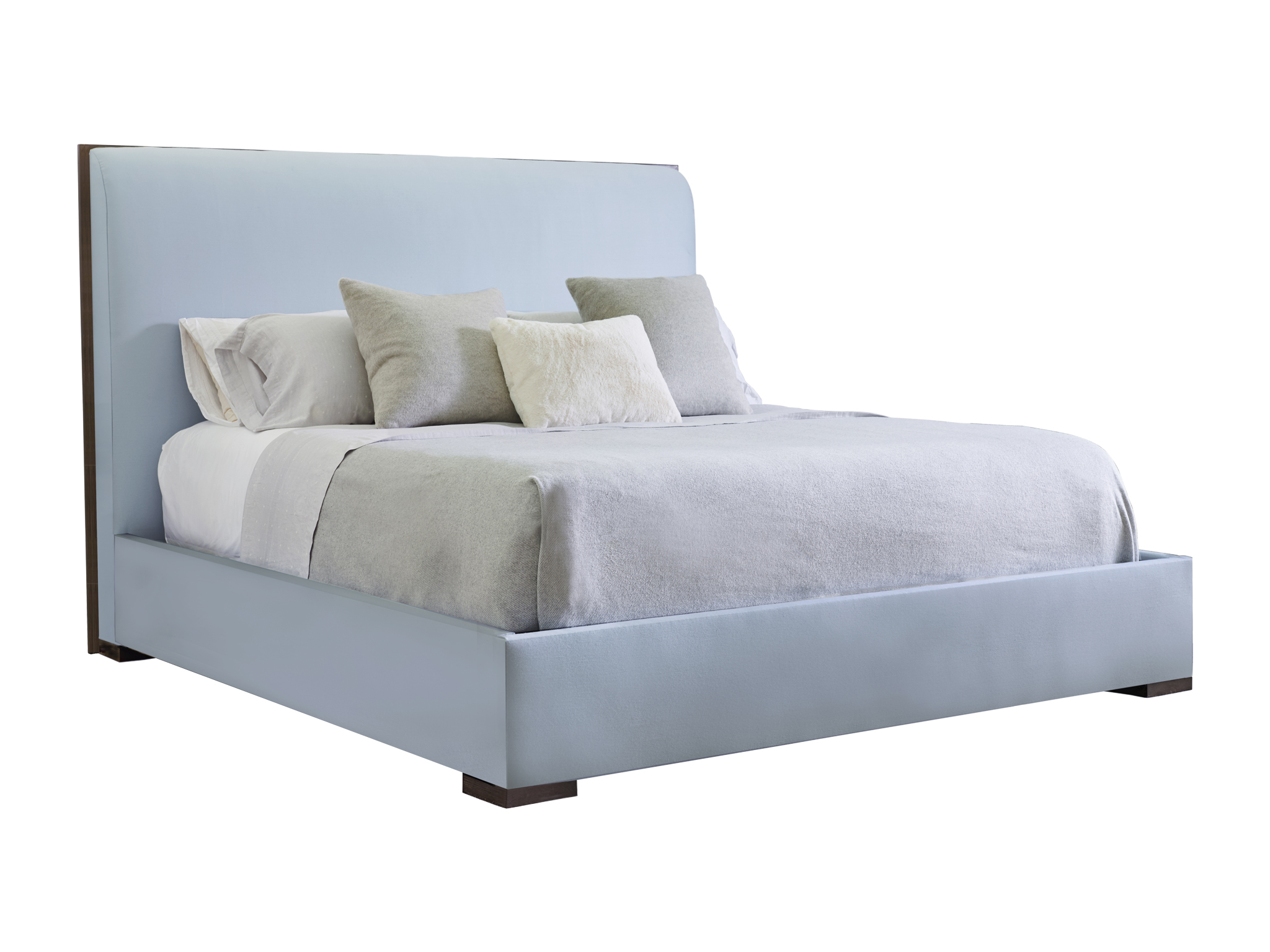  Queen Bed 5/0 