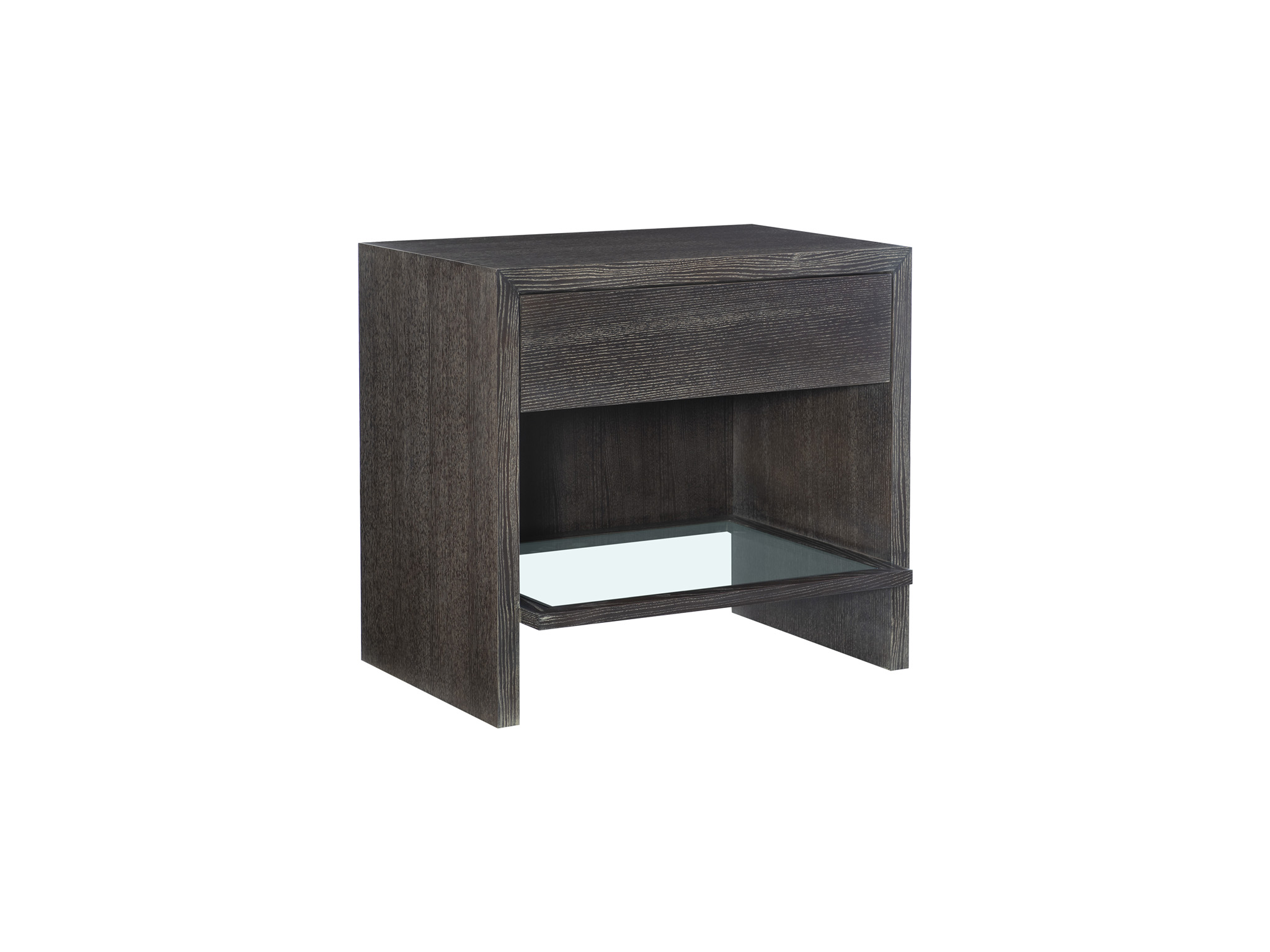  David Side Table 