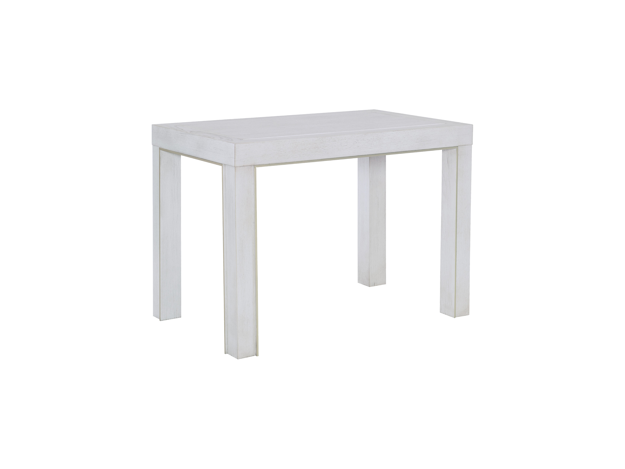  Costigan M2M End Table 