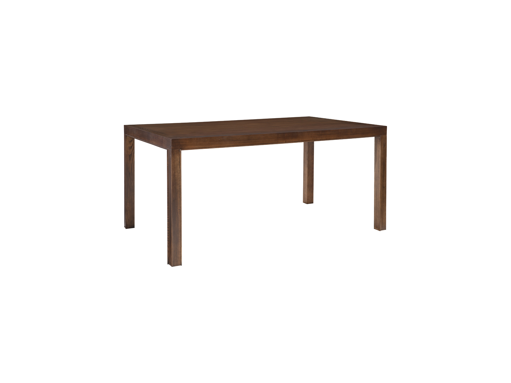  Costigan M2M Dining/Game Table 