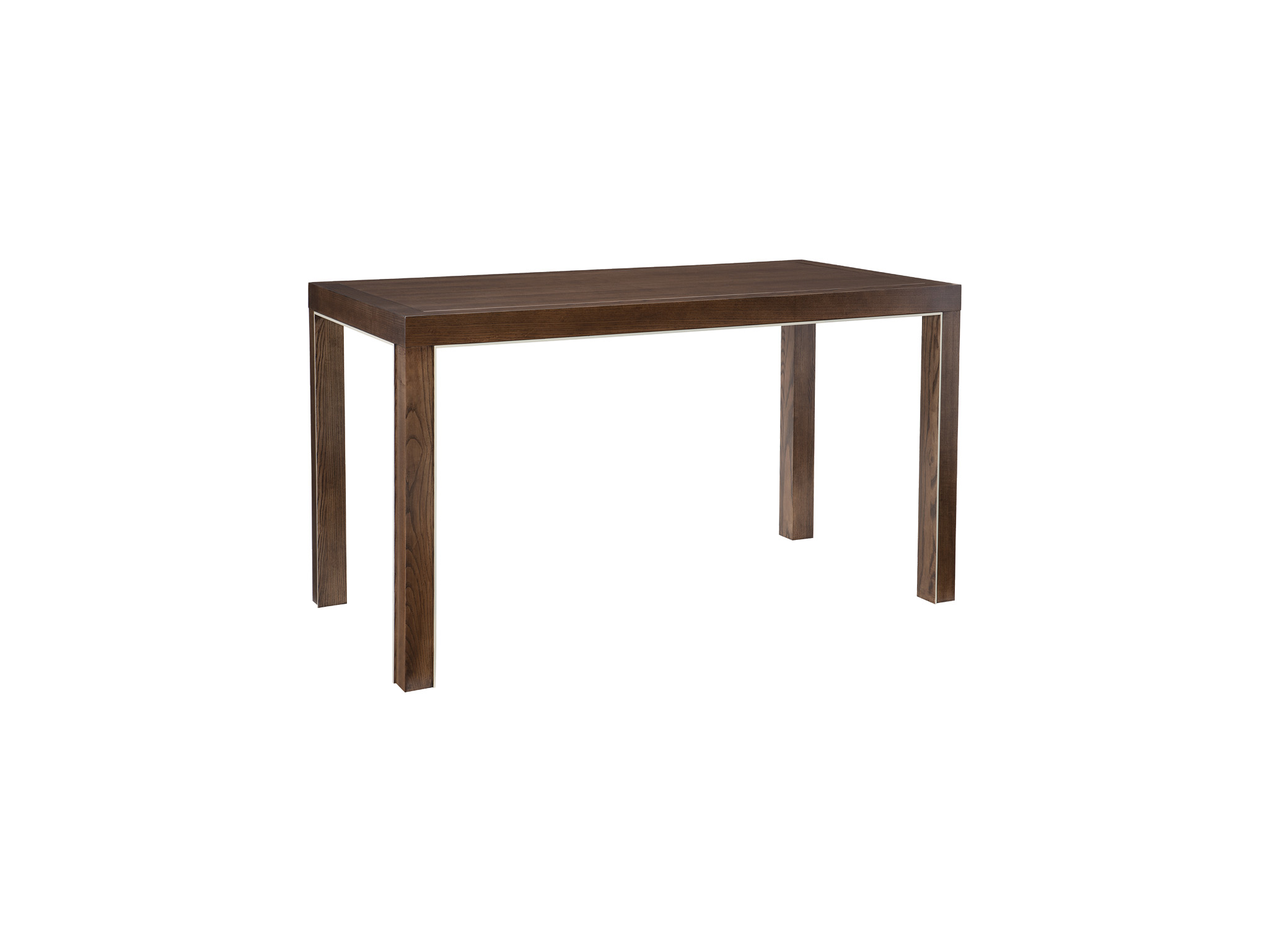  Costigan M2M Console Table 