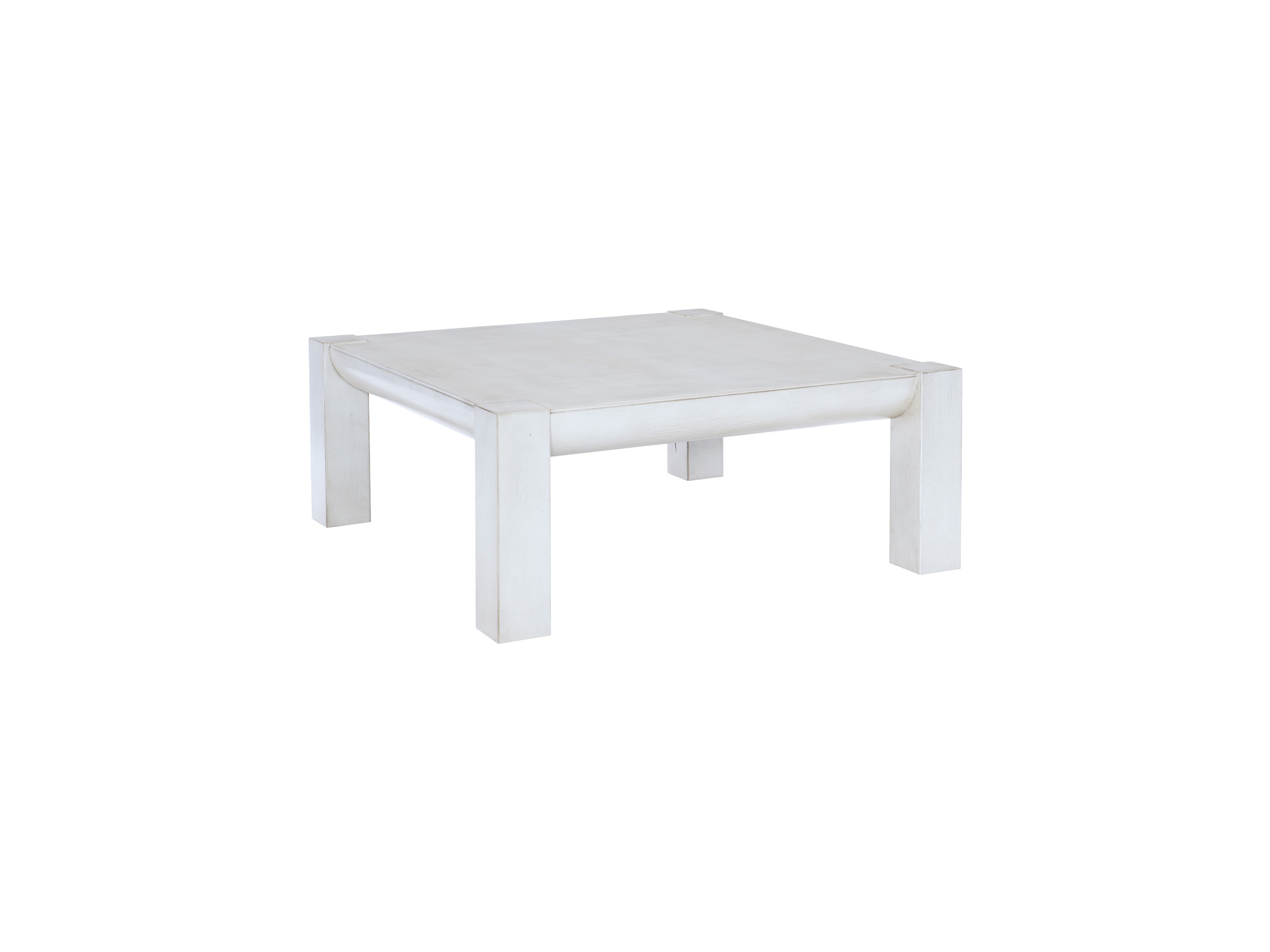  Phillip Cocktail Table 