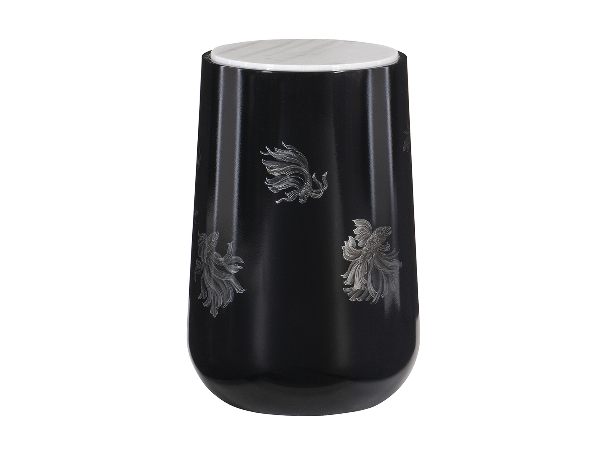 Clarita Spot Table 