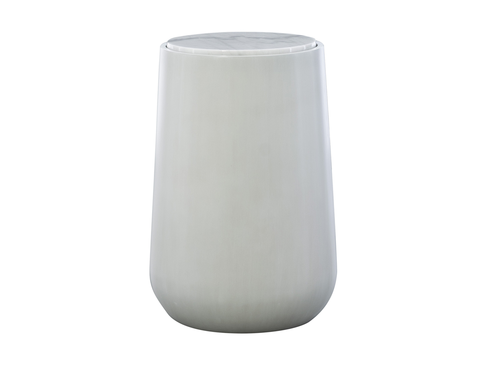  Clarita Spot Table 
