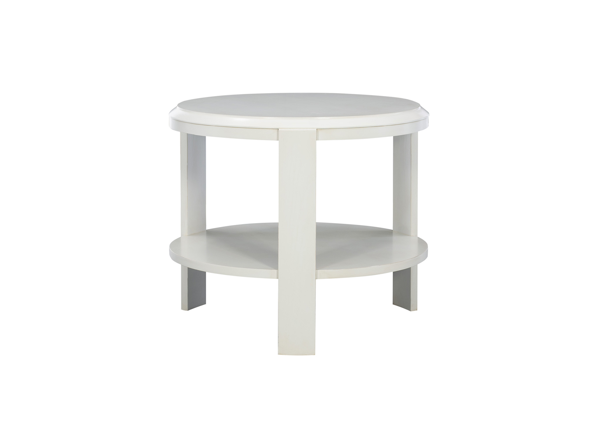  Margot Side Table 