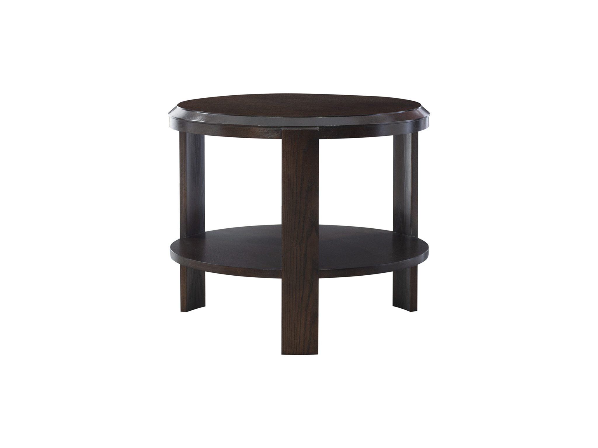  Margot Side Table 