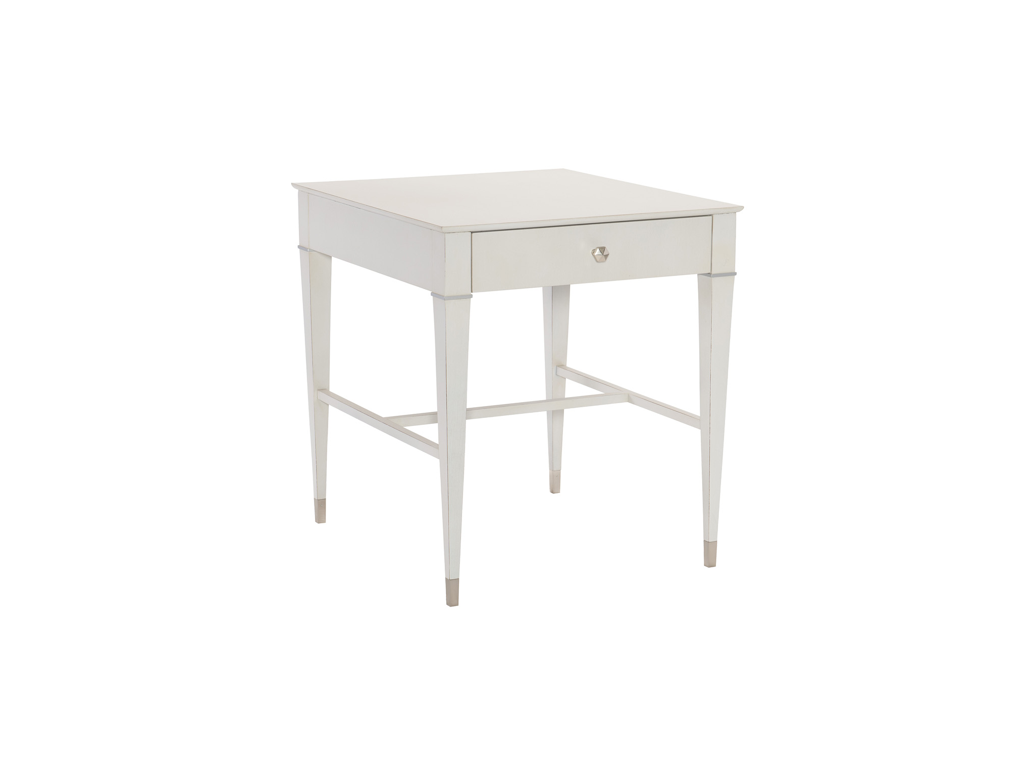  Bill Side Table 