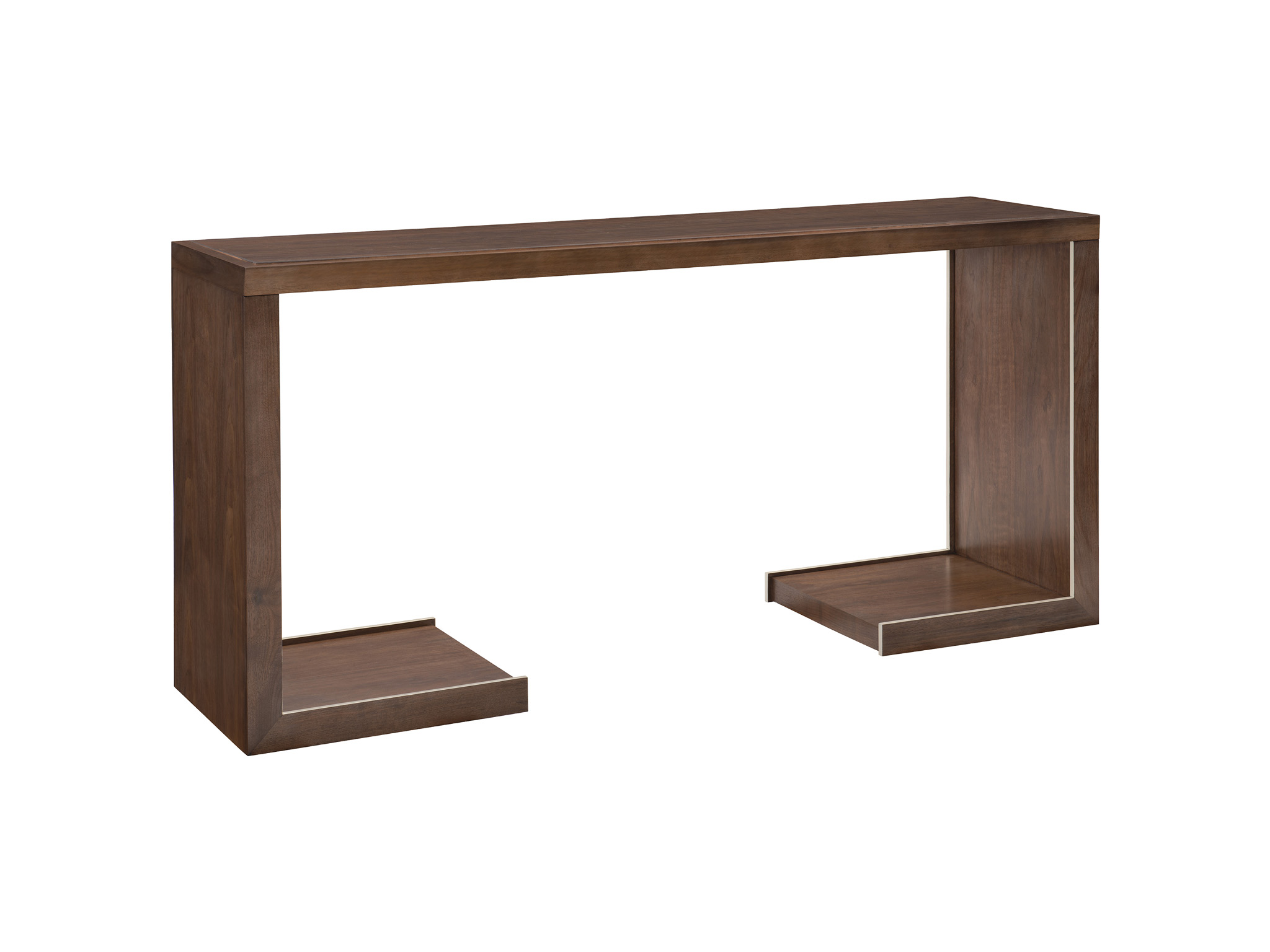  Dennis Console 