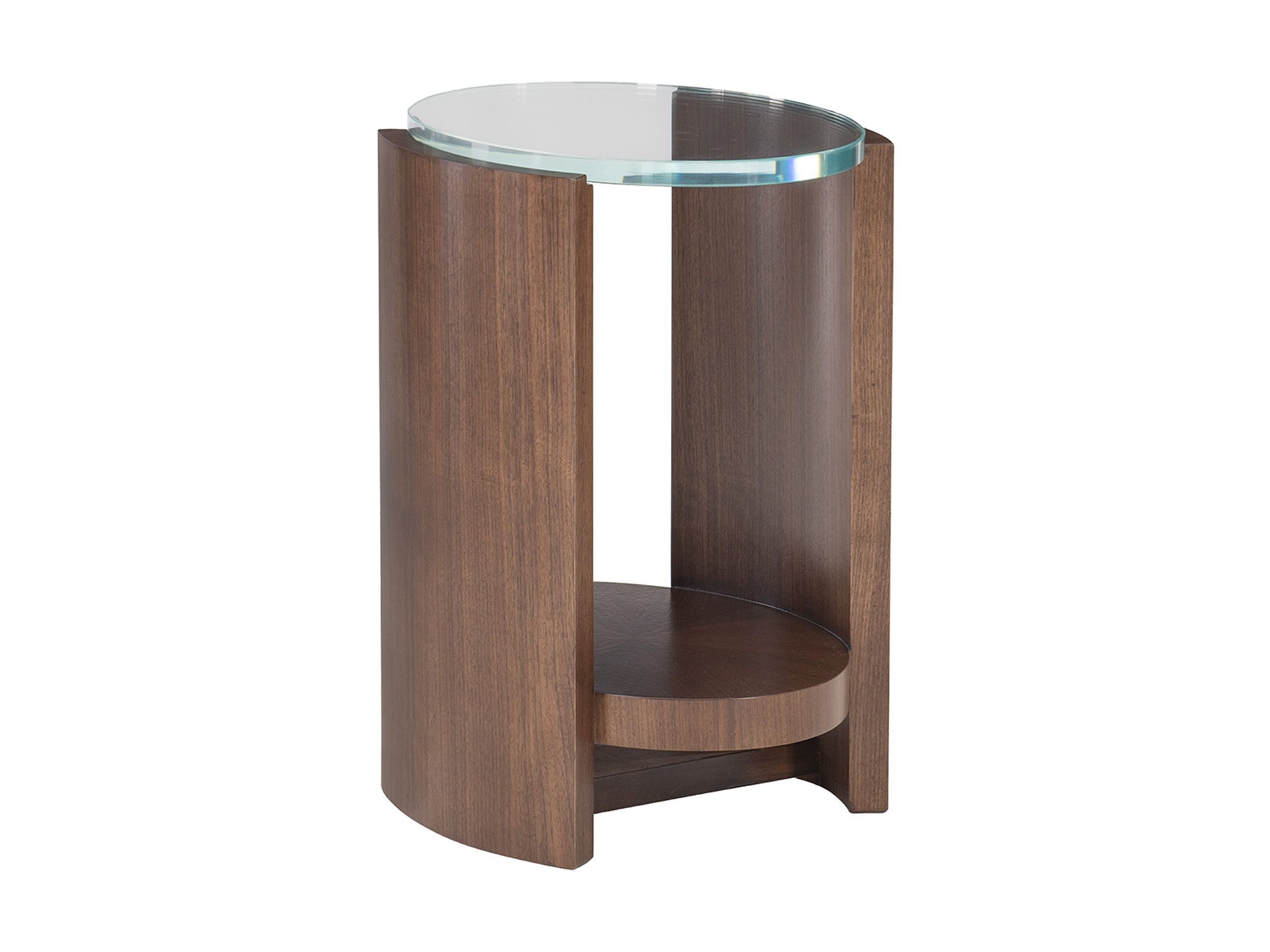  Daniel Spot Table 