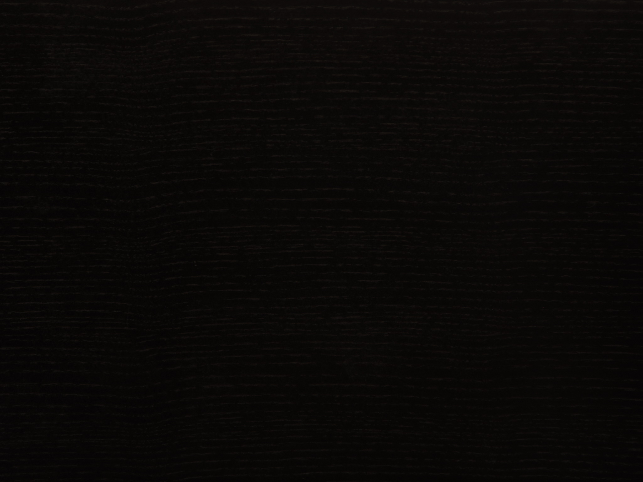 FINISH OPTIONS KOHL