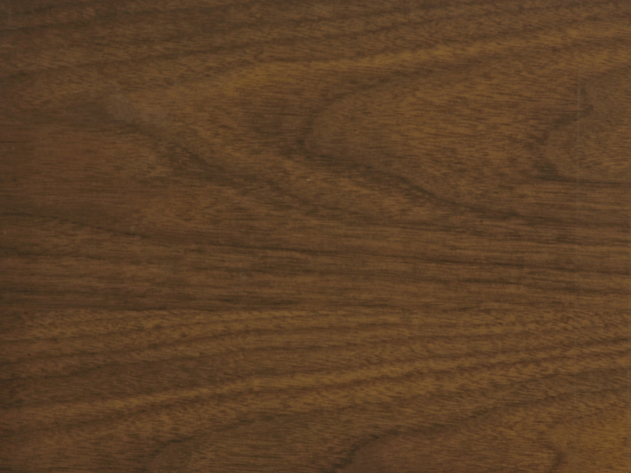 FINISH OPTIONS LIGHT WALNUT