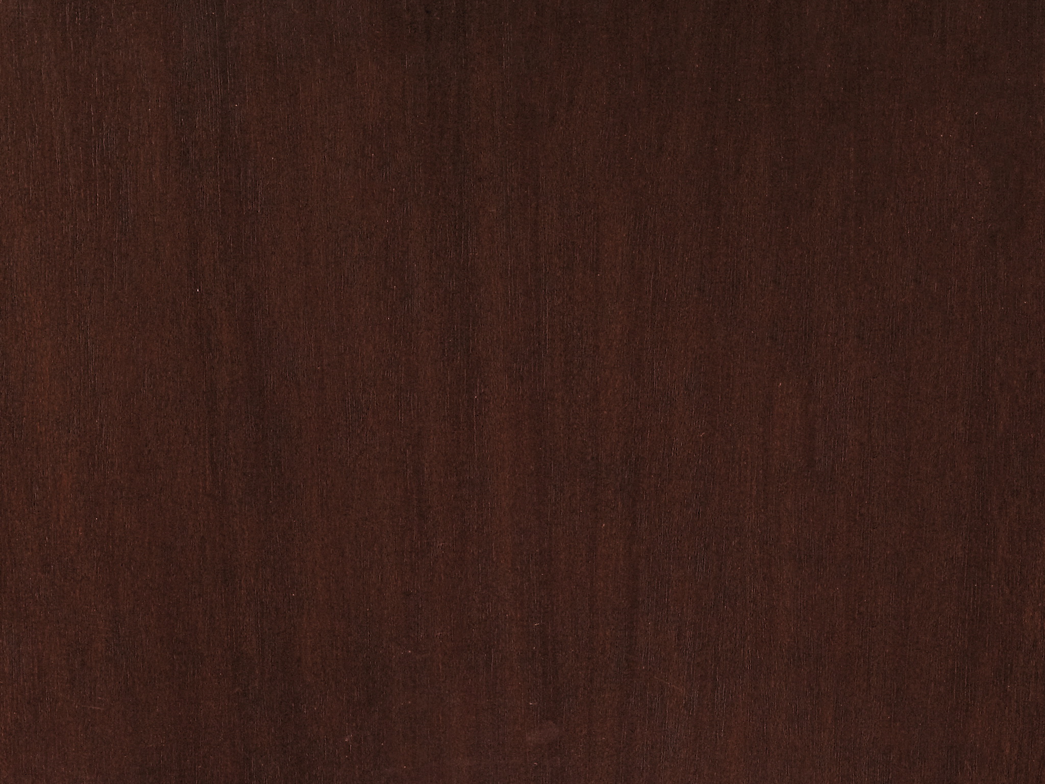 Hickory Chair MEDIUM MAHOGANY