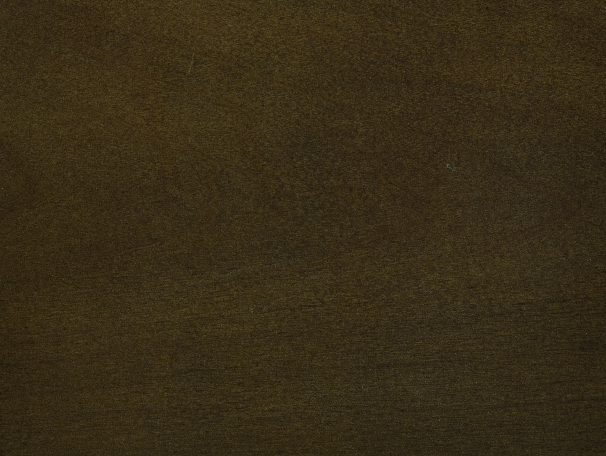 FINISH OPTIONS MOCHA
