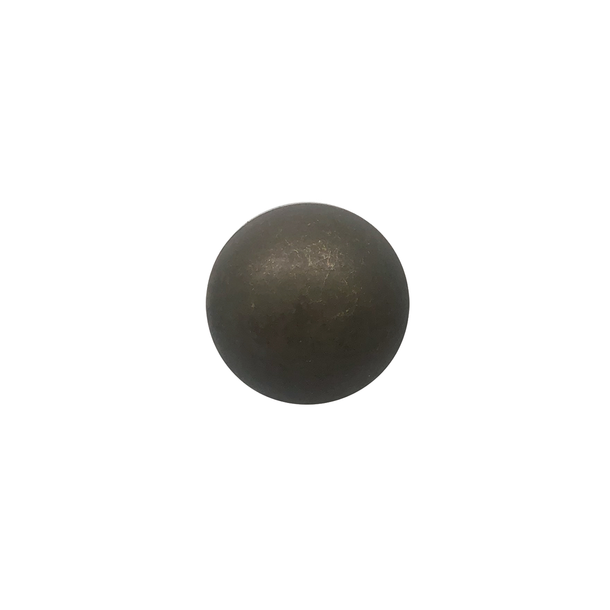 HCNL-05 NATURAL LARGE NAIL TRIM