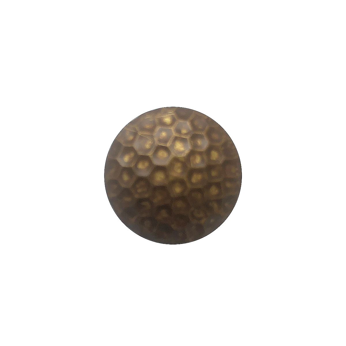 HCNL-07 WEATHERED LARGE NAIL TRIM