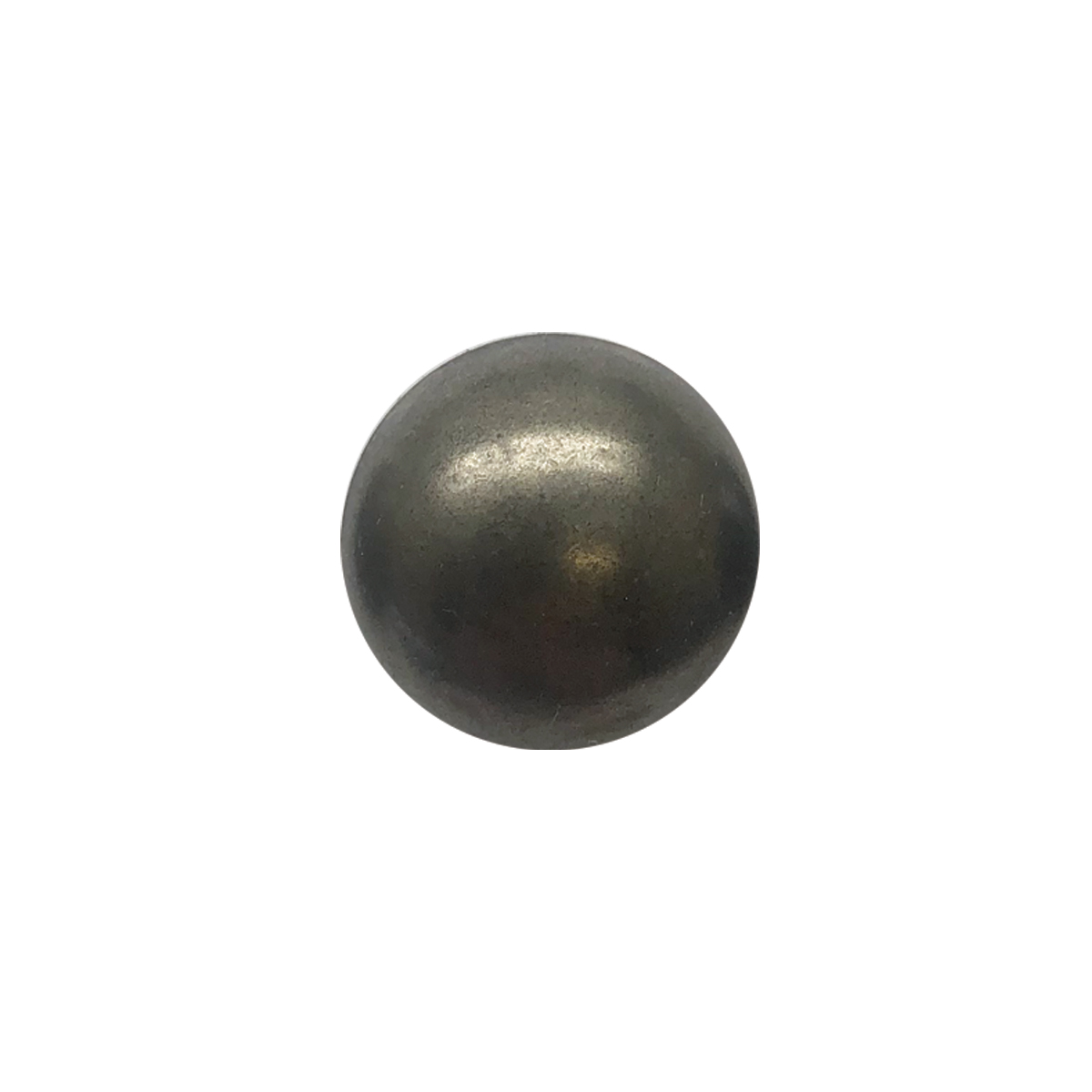 HCNL-09 ANTIQUE NICKEL LARGE NAIL TRIM