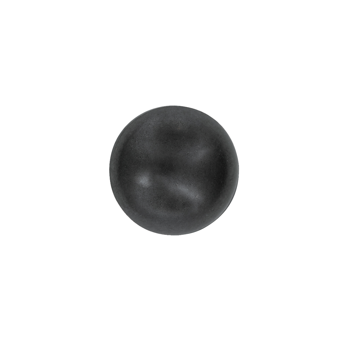 HCNL-10 BLACK PEARL LARGE NAIL TRIM