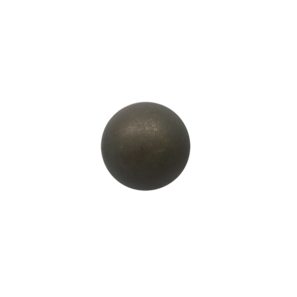 HCNM-05 NATURAL MEDIUM NAIL TRIM