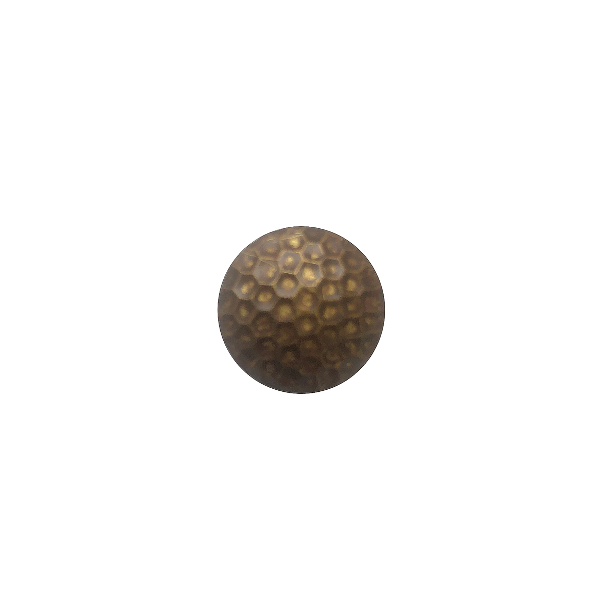 HCNM-07 WEATHERED MEDIUM NAIL TRIM
