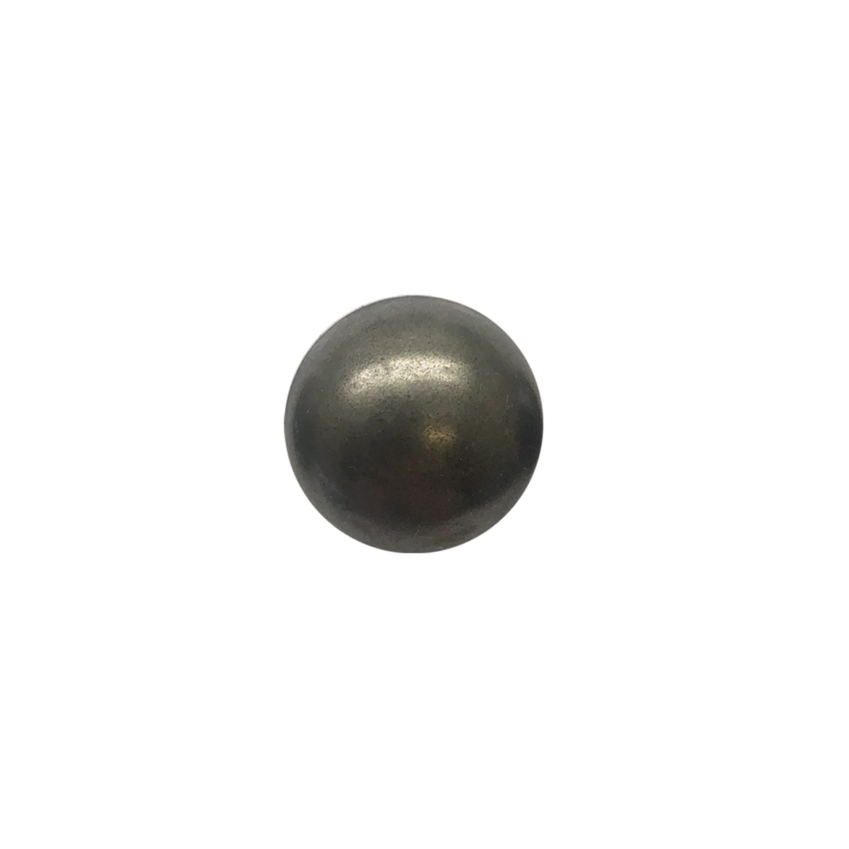 HCNM-09 ANTIQUE NICKEL MEDIUM NAIL TRIM
