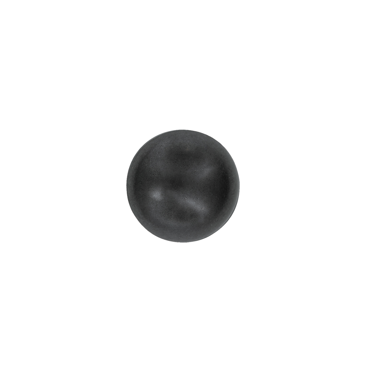 HCNM-10 BLACK PEARL MEDIUM NAIL TRIM