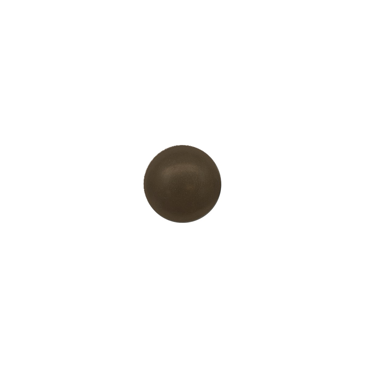 HCNP-00 ANTIQUE BRASS PETITE NAIL TRIM