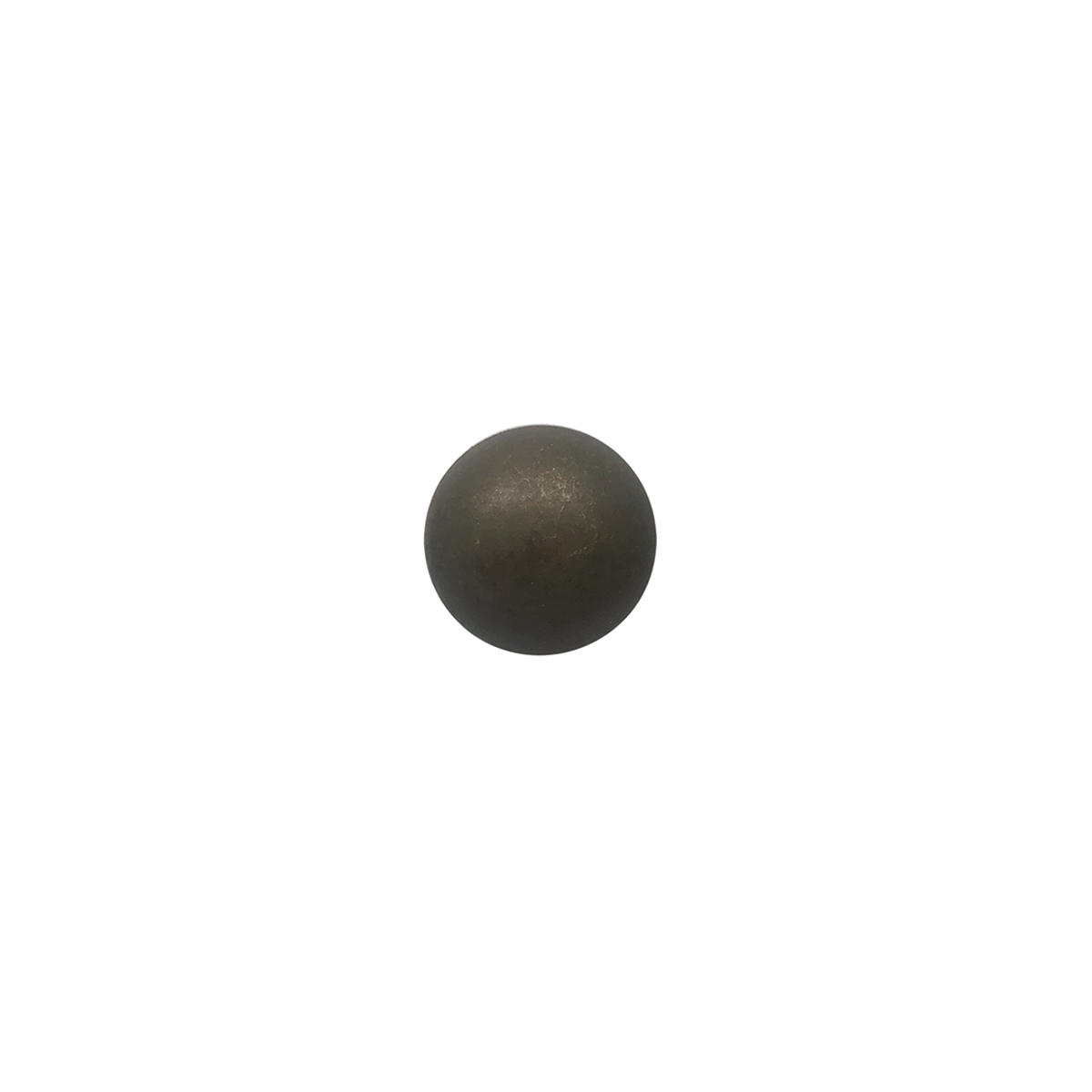 HCNP-05 NATURAL PETITE NAIL TRIM