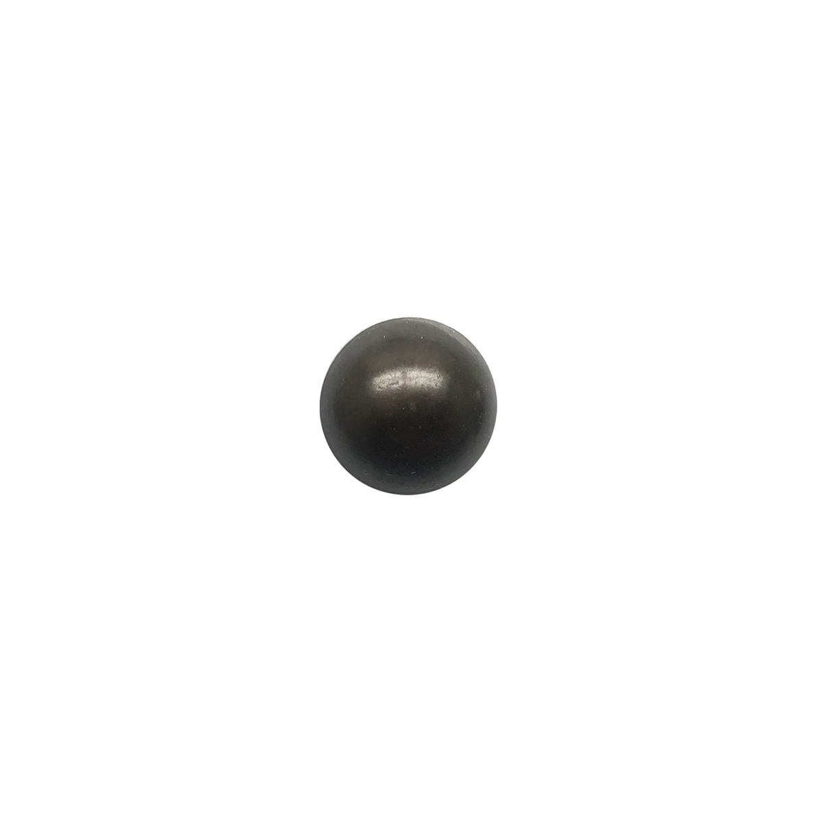 HCNP-08 OLD BRASS PETITE NAIL TRIM