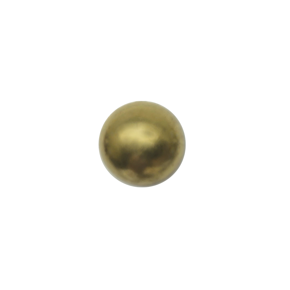 HCNS-01 GILTED BRASS NAIL TRIM