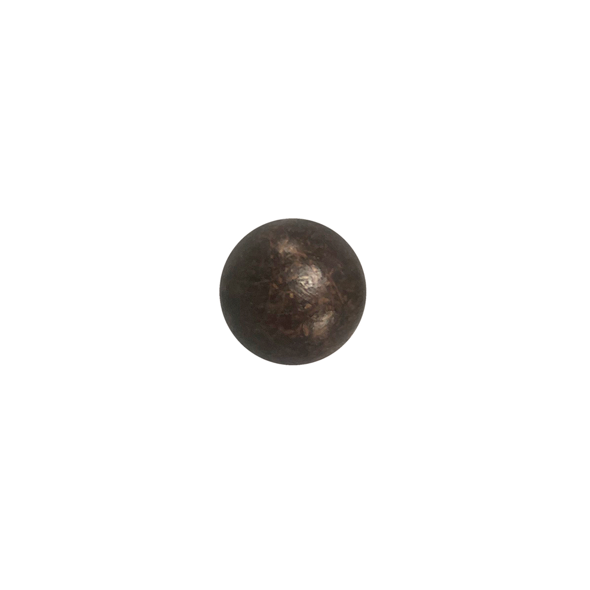 HCNS-04 AGED ANTIQUE SMALL NAIL TRIM