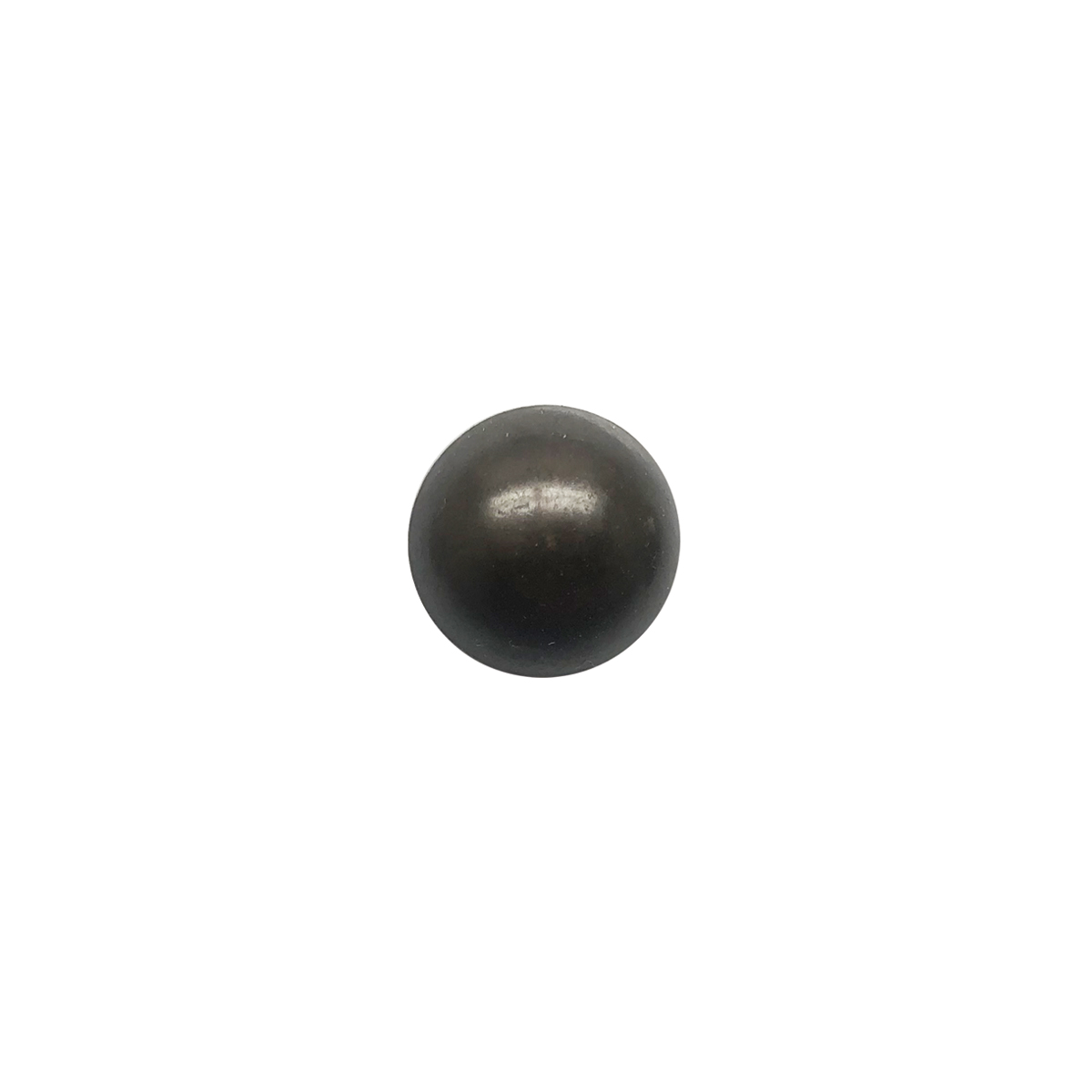 HCNS-08 OLD BRASS SMALL NAIL TRIM