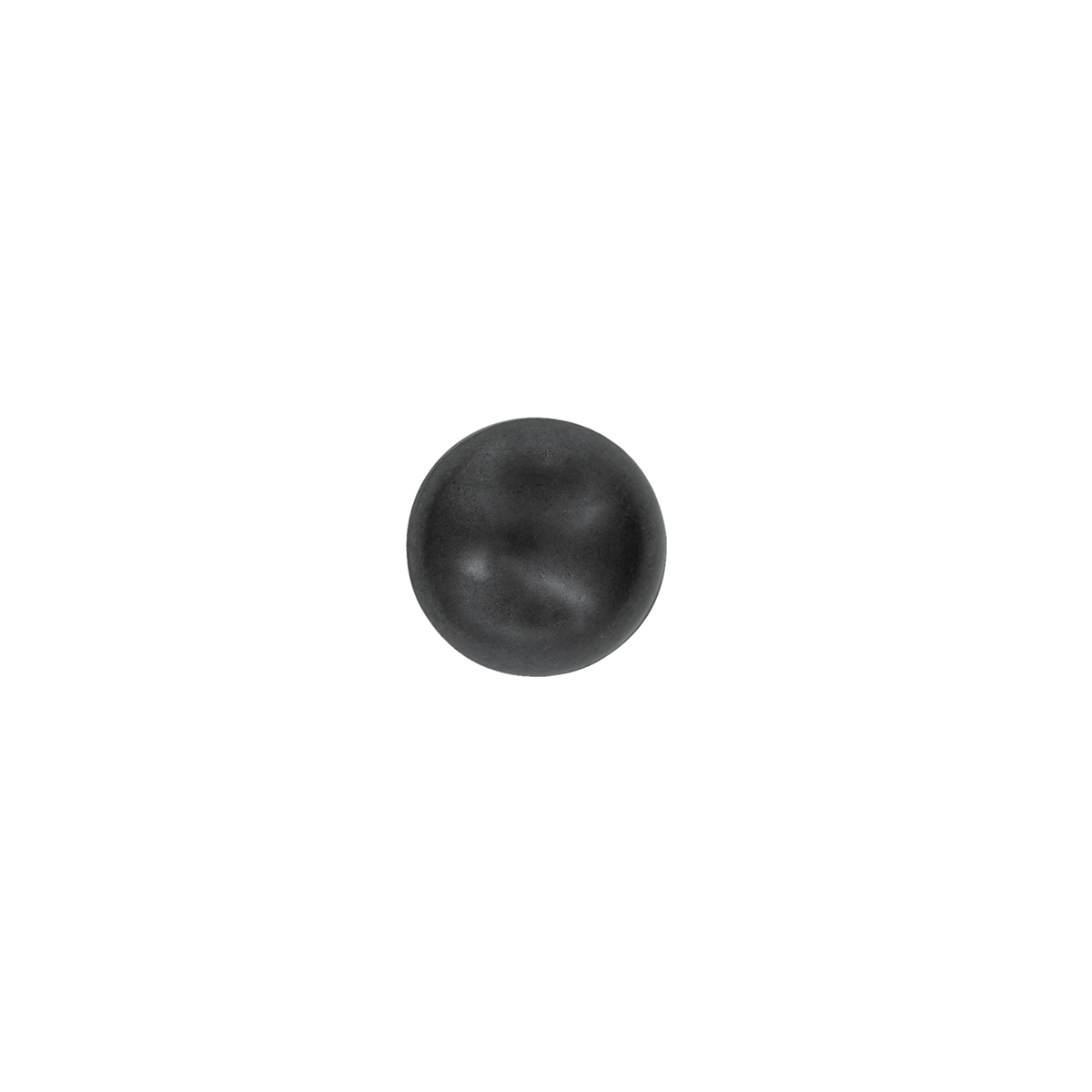 HCNS-10 BLACK PEARL SMALL NAIL TRIM
