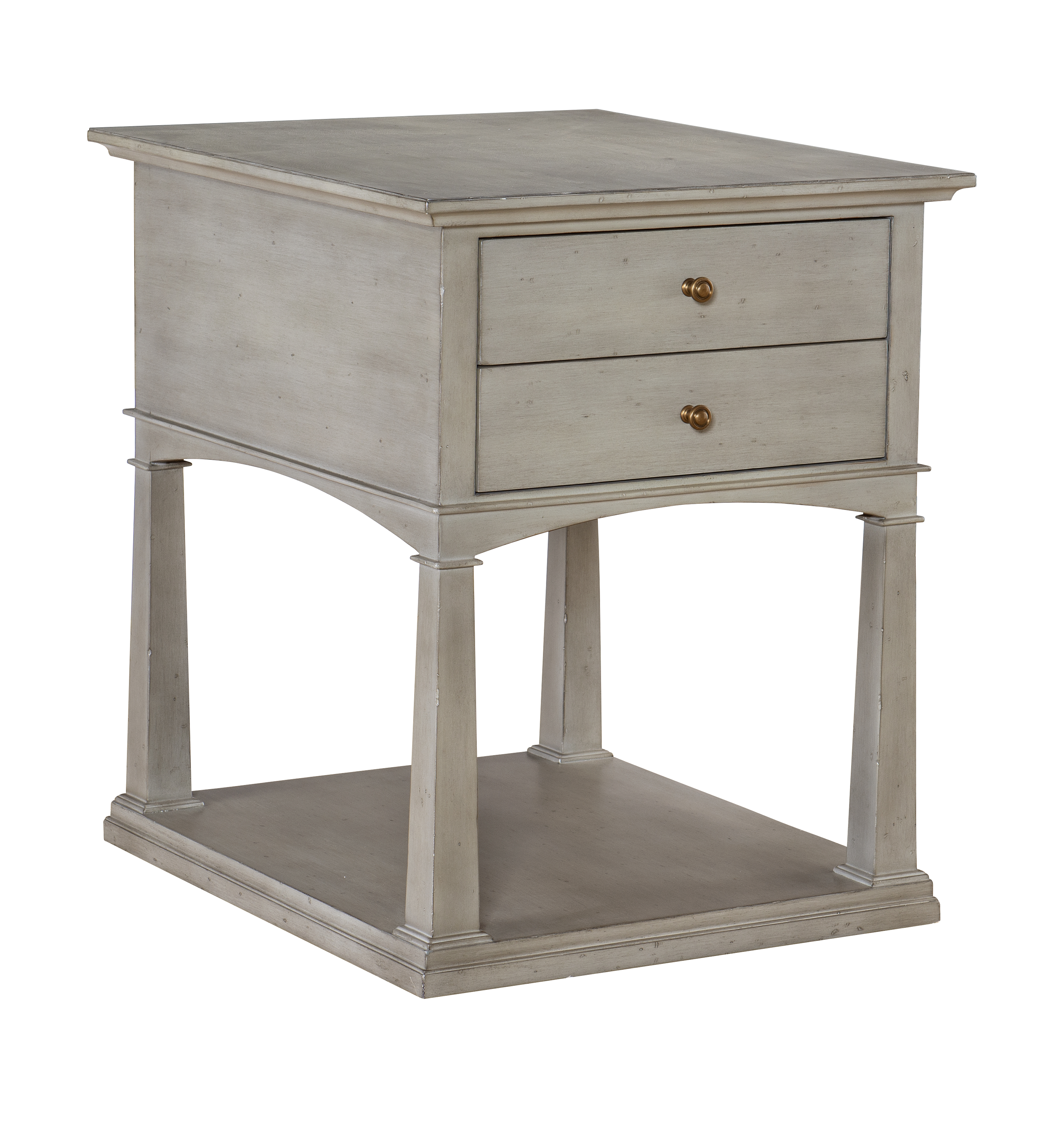  Sauter Side Table 