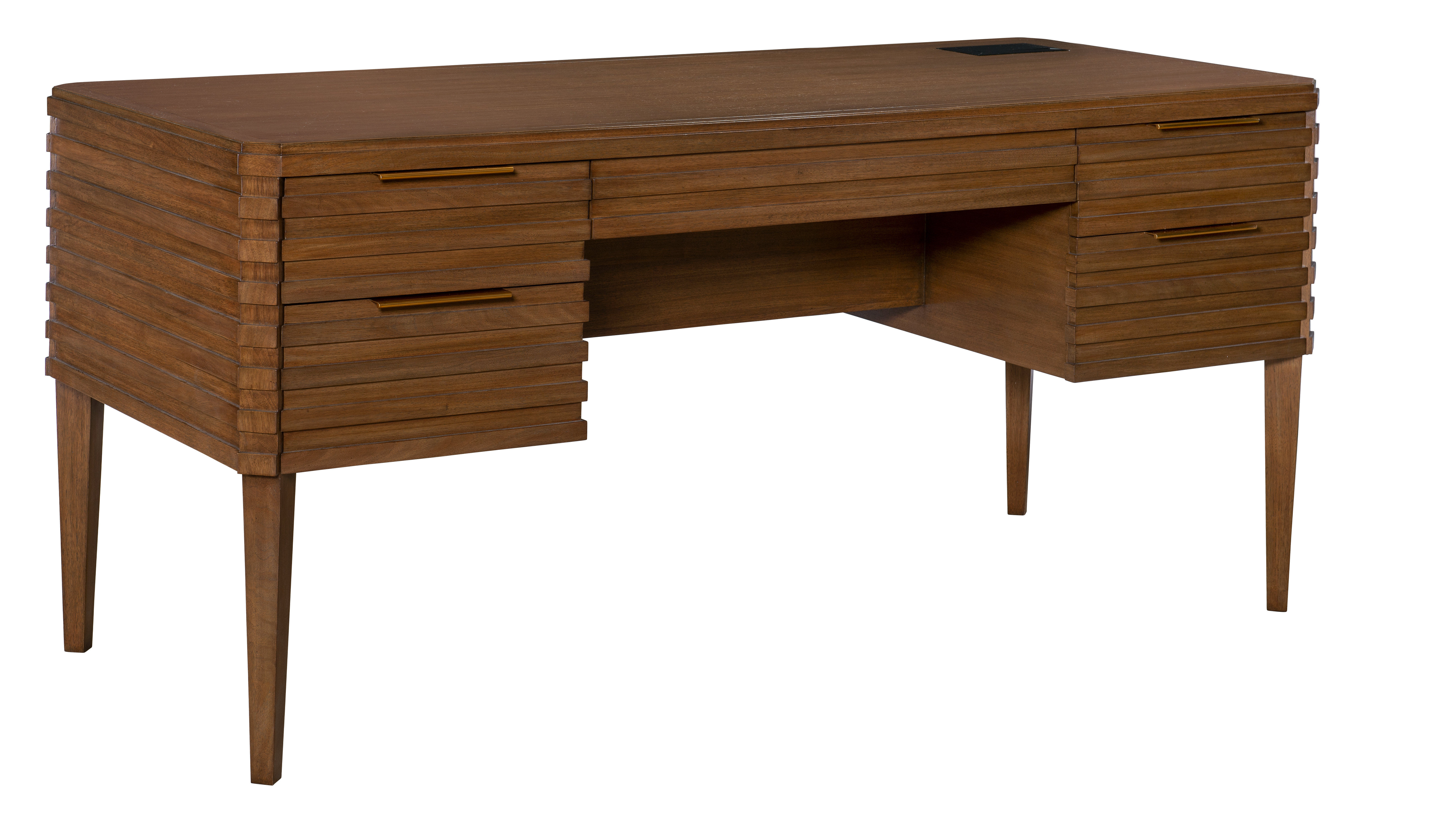  Honold Writing Desk 