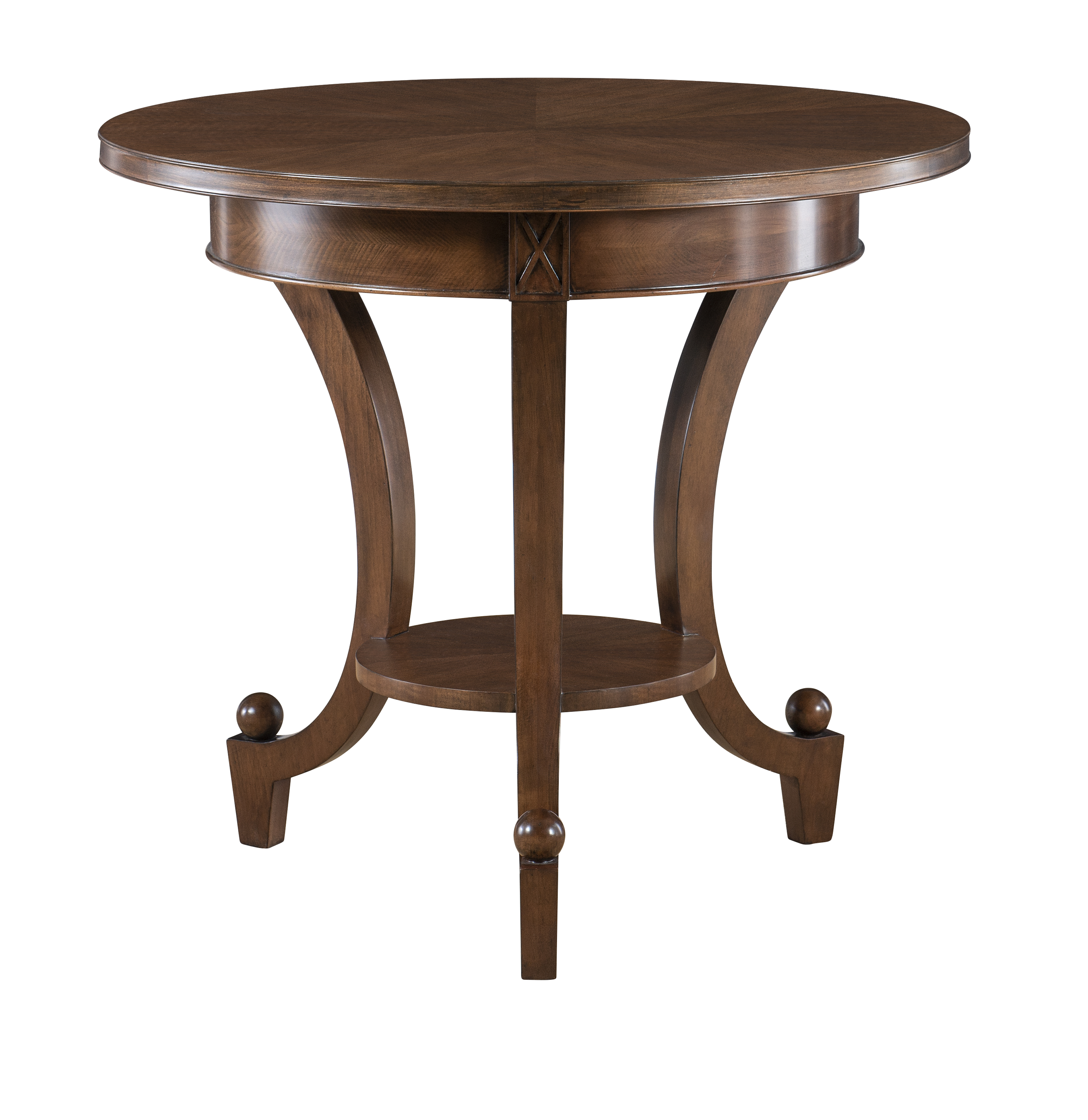  Seize Side Table 