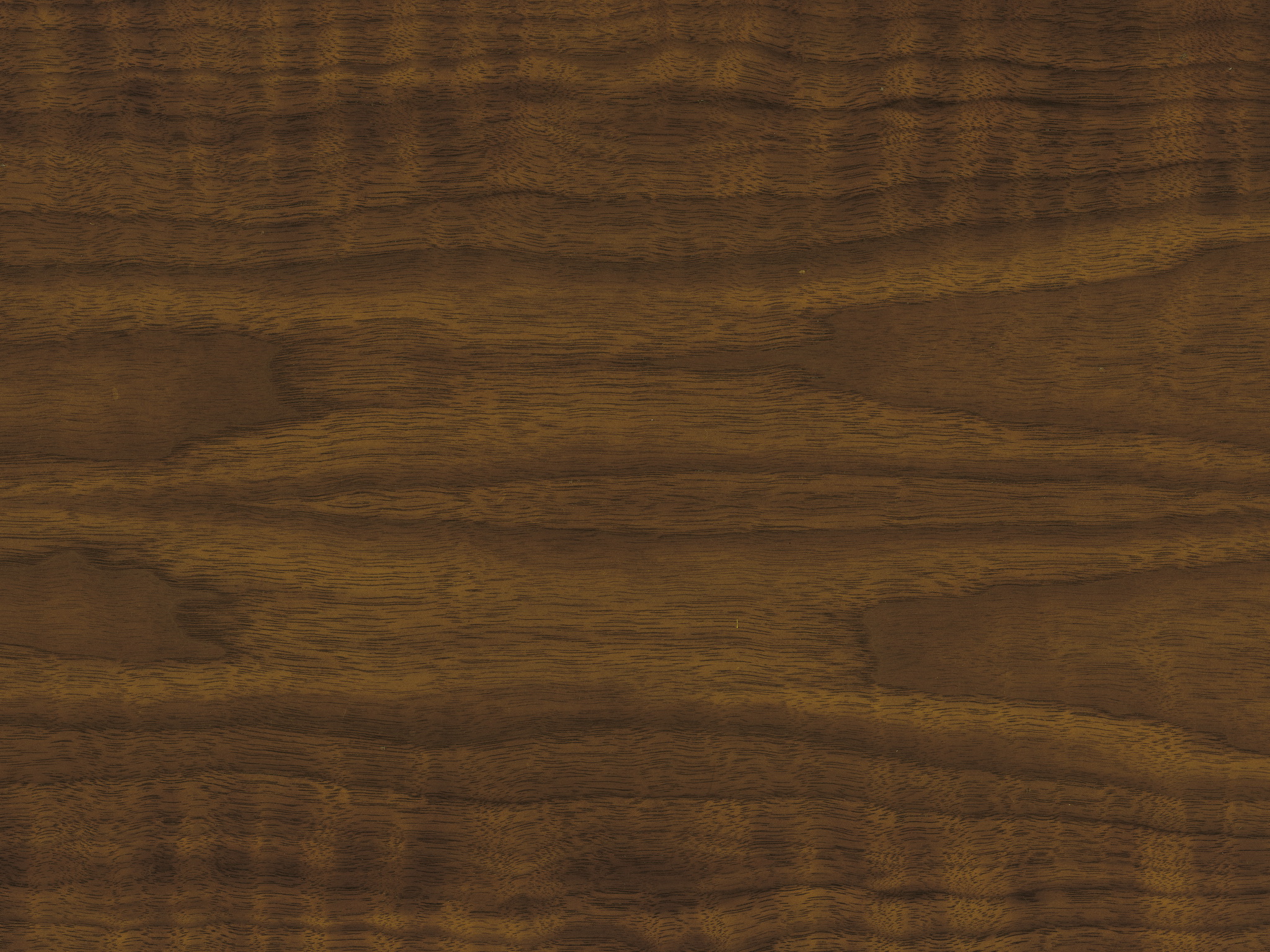 Hickory Chair SADDLE