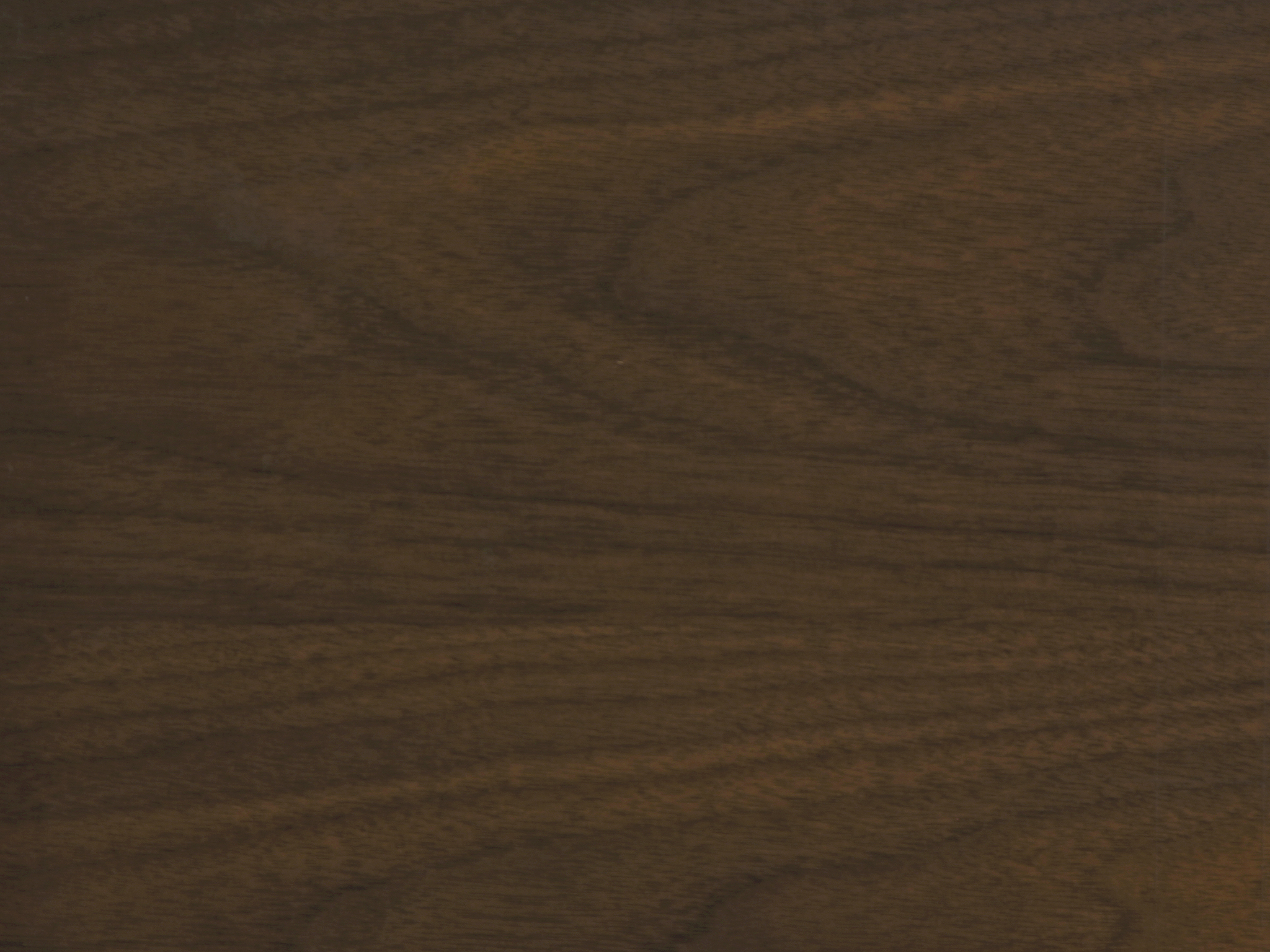 Hickory Chair TRUFFLE