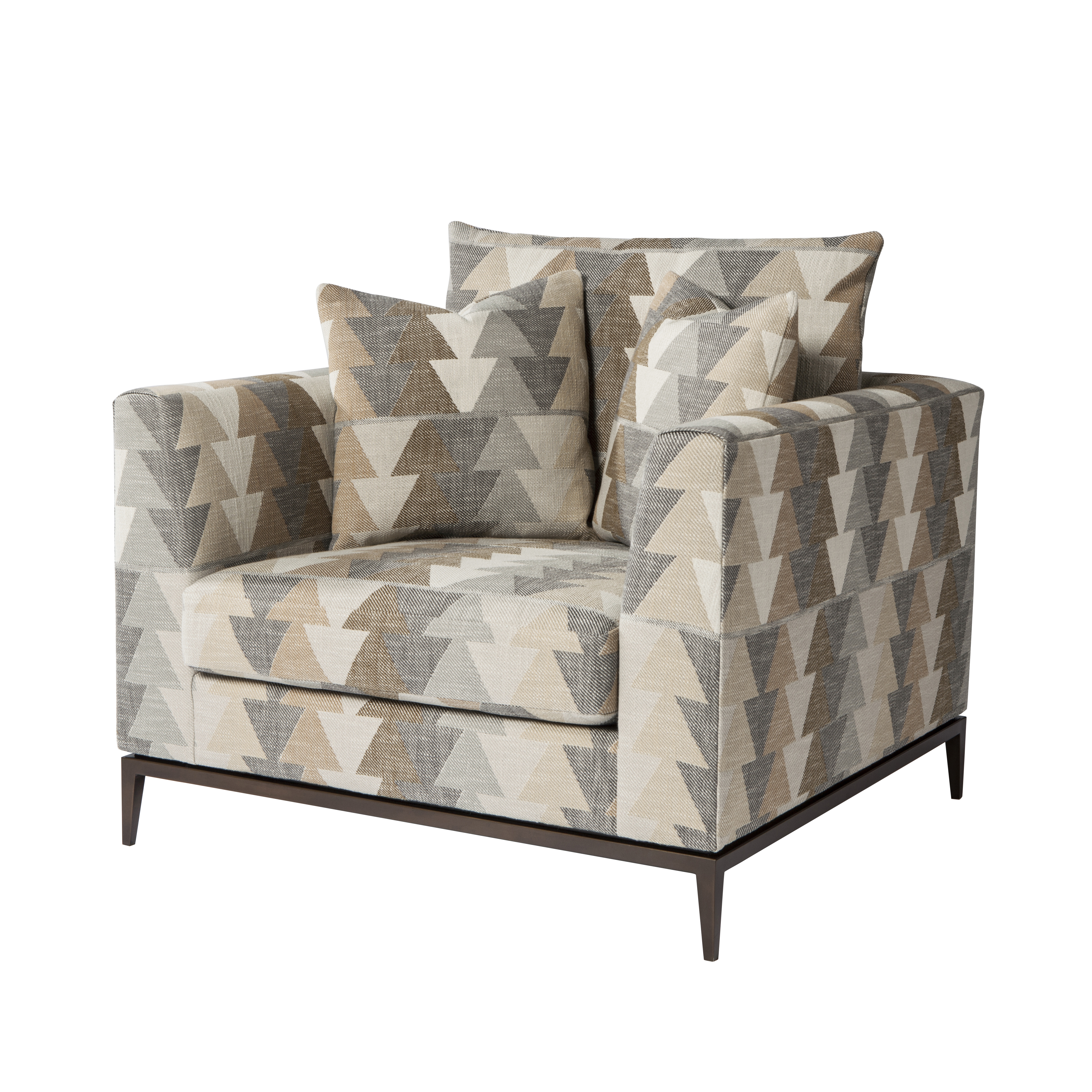  Loxley Chair 